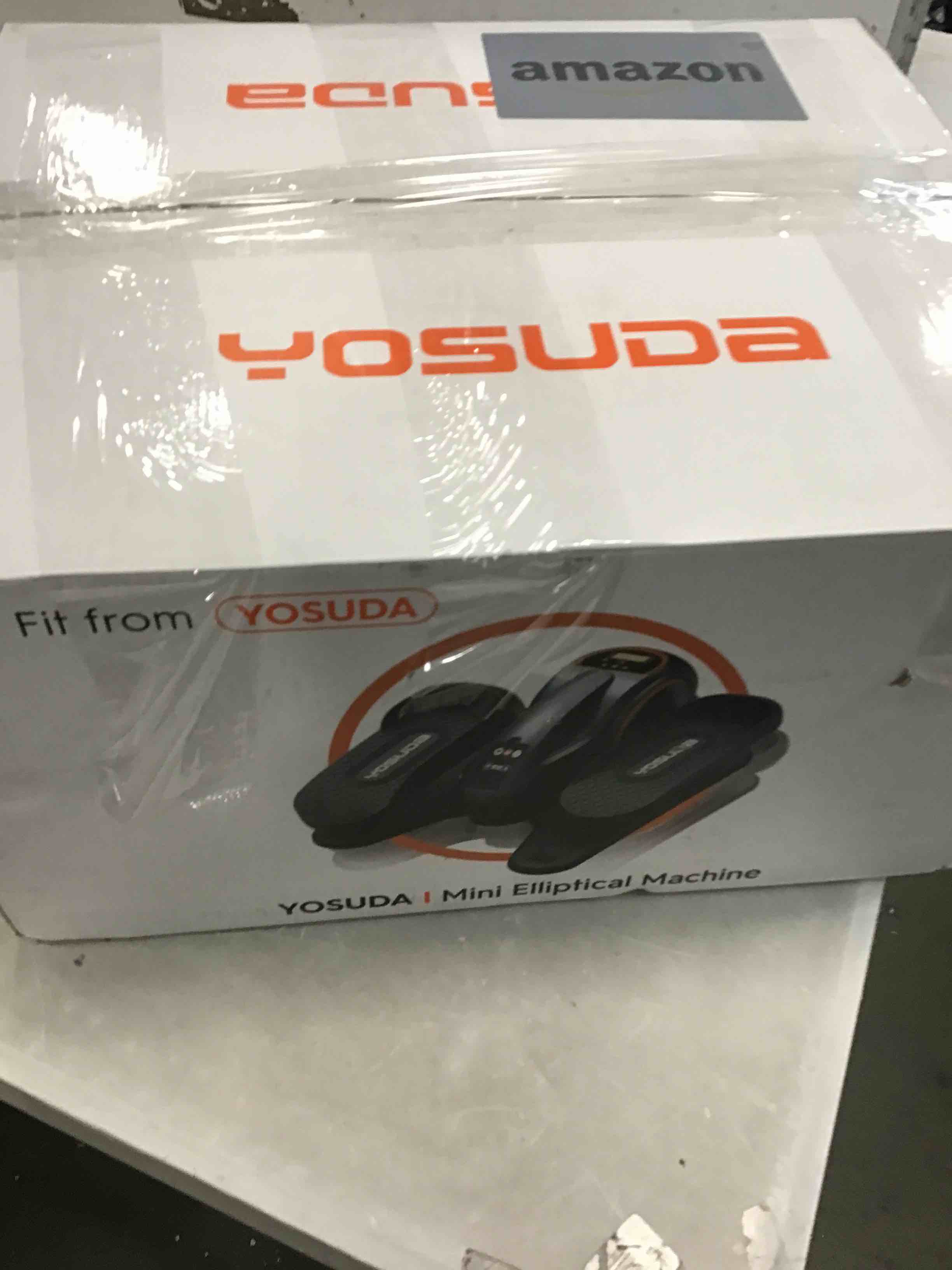 https://s3.amazonaws.com/lotting-images-prod/bidfta/BLU6622934_1718113567277.jpeg