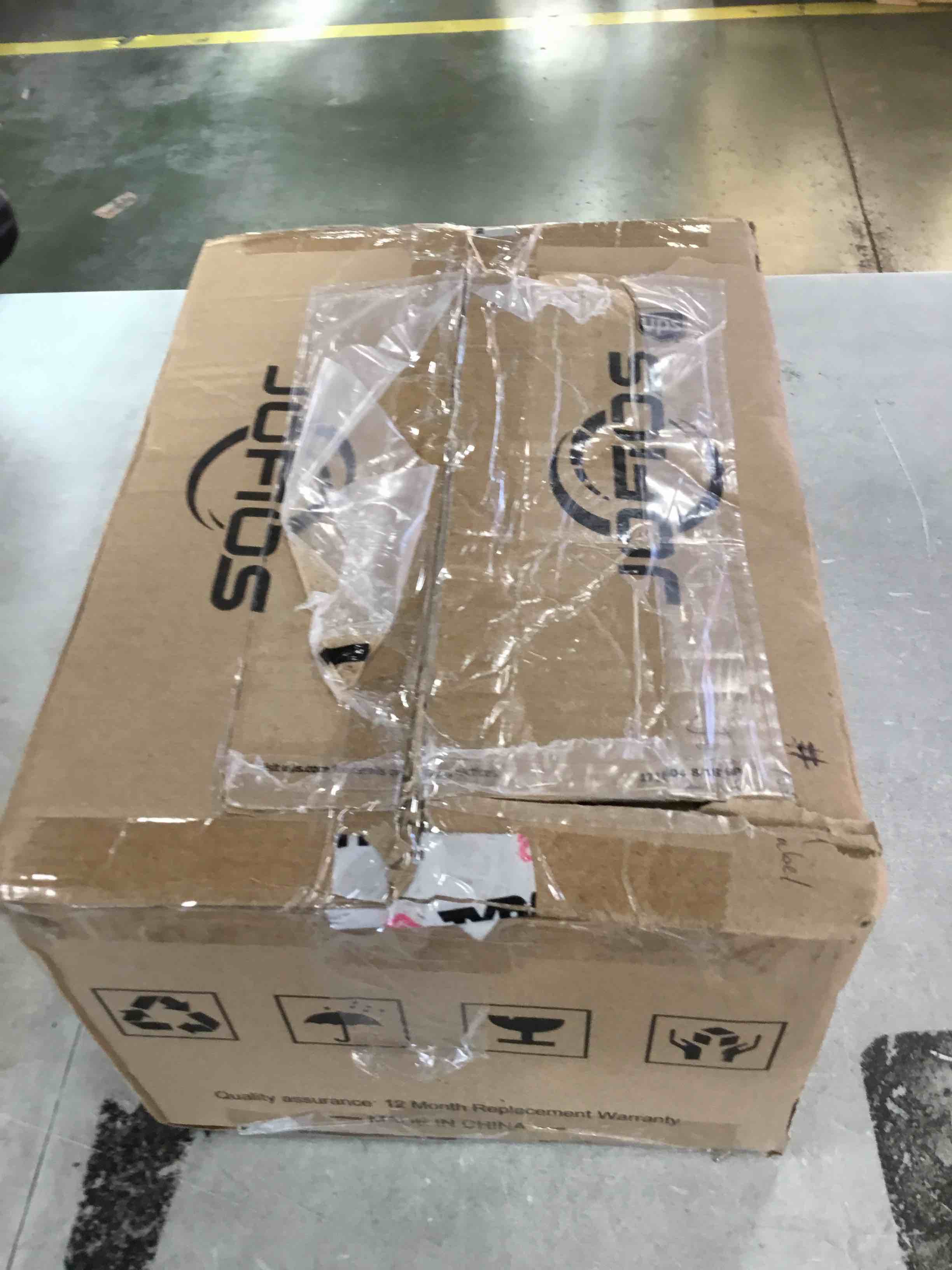 https://s3.amazonaws.com/lotting-images-prod/bidfta/BLU6624463_1717069115311.jpeg