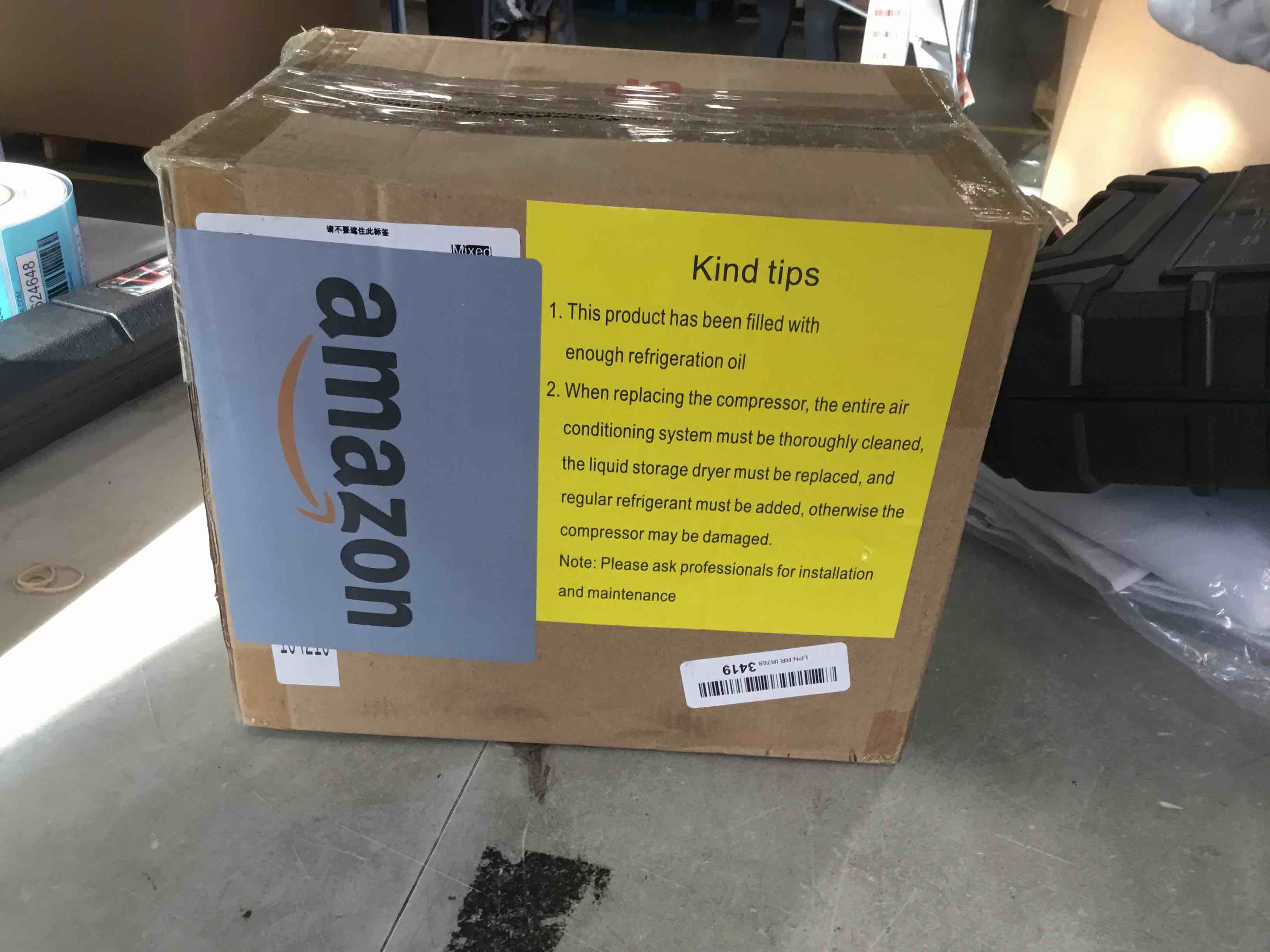 https://s3.amazonaws.com/lotting-images-prod/bidfta/BLU6624476_1717070054469.jpeg