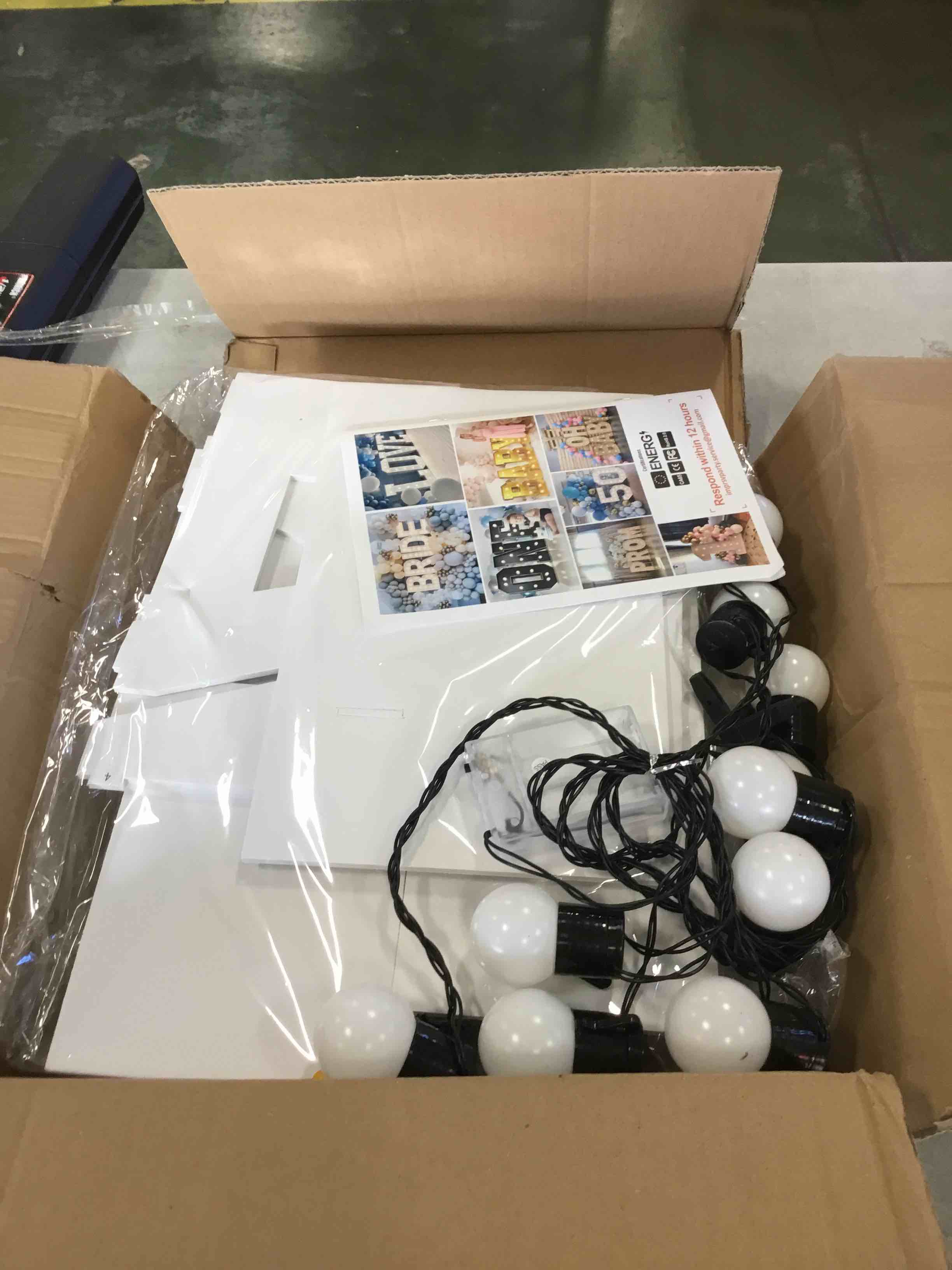 https://s3.amazonaws.com/lotting-images-prod/bidfta/BLU6624487_1717071303550.jpeg