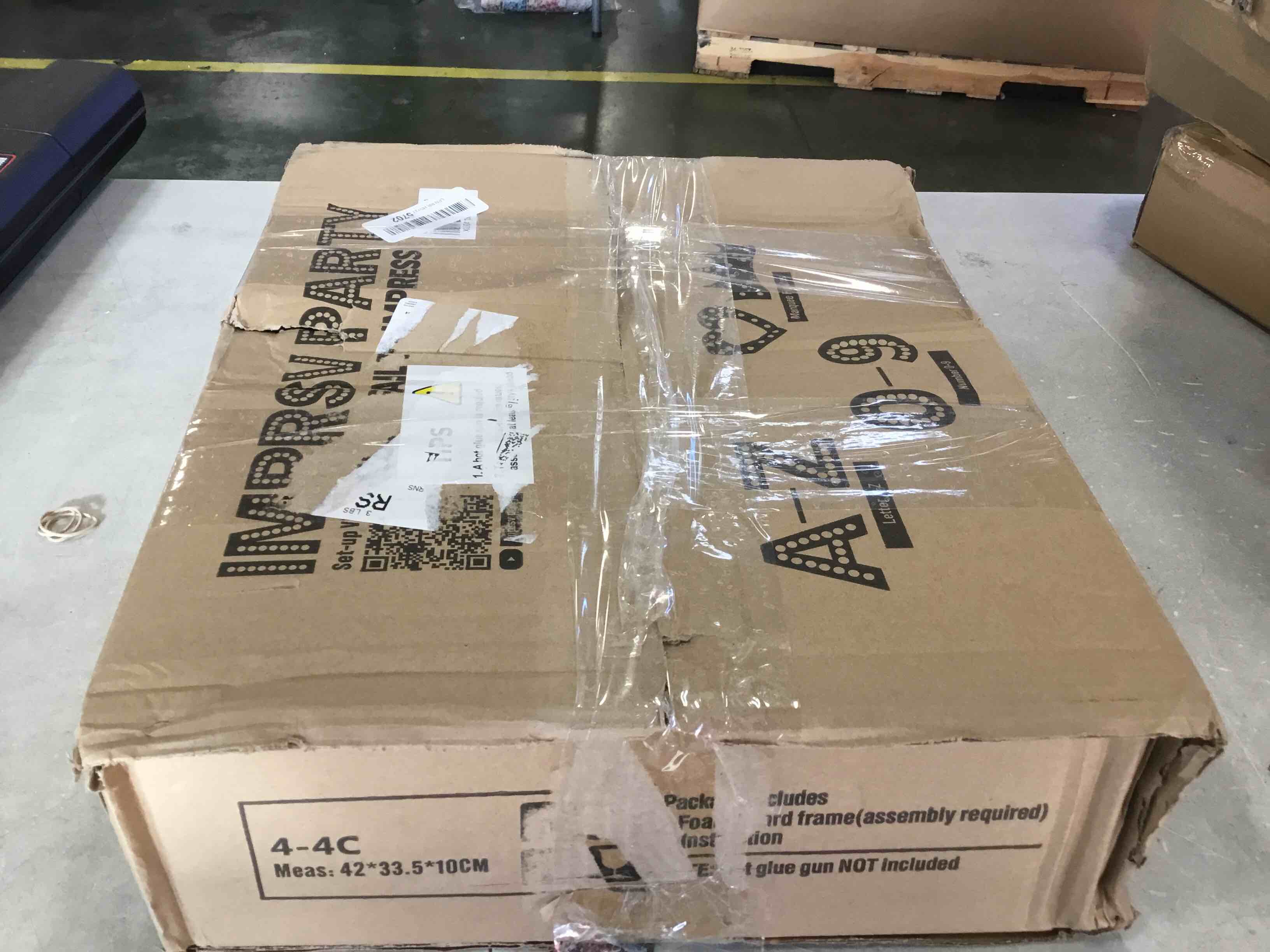 https://s3.amazonaws.com/lotting-images-prod/bidfta/BLU6624487_1717071334043.jpeg