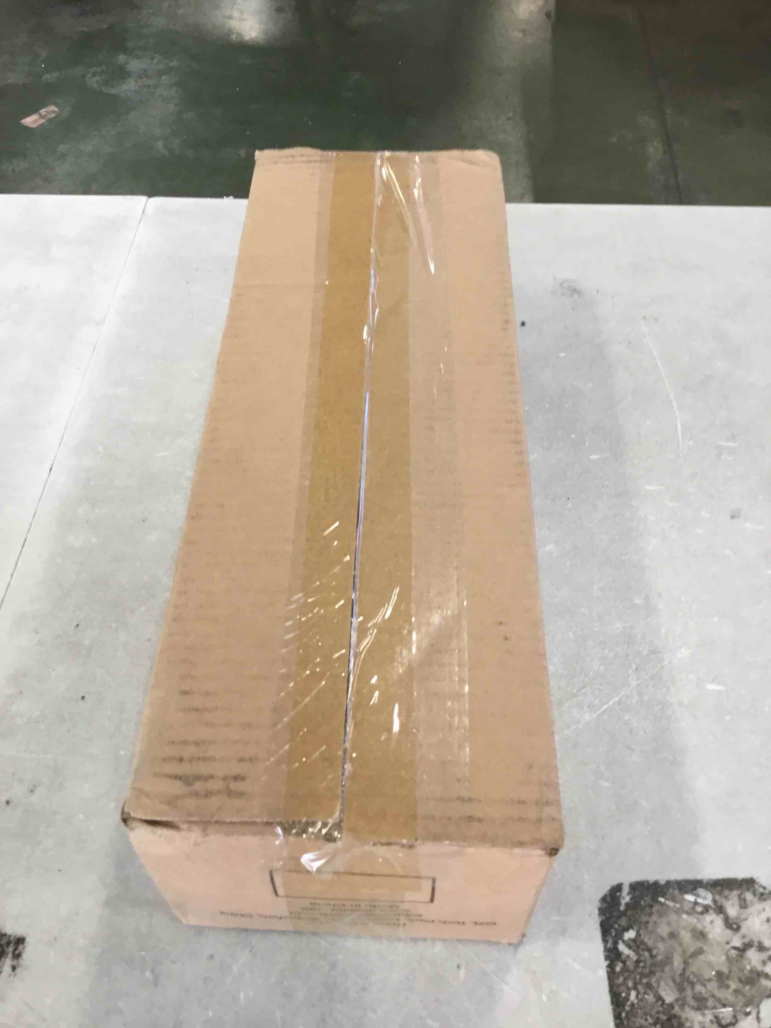 https://s3.amazonaws.com/lotting-images-prod/bidfta/BLU6624495_1717071824734.jpeg