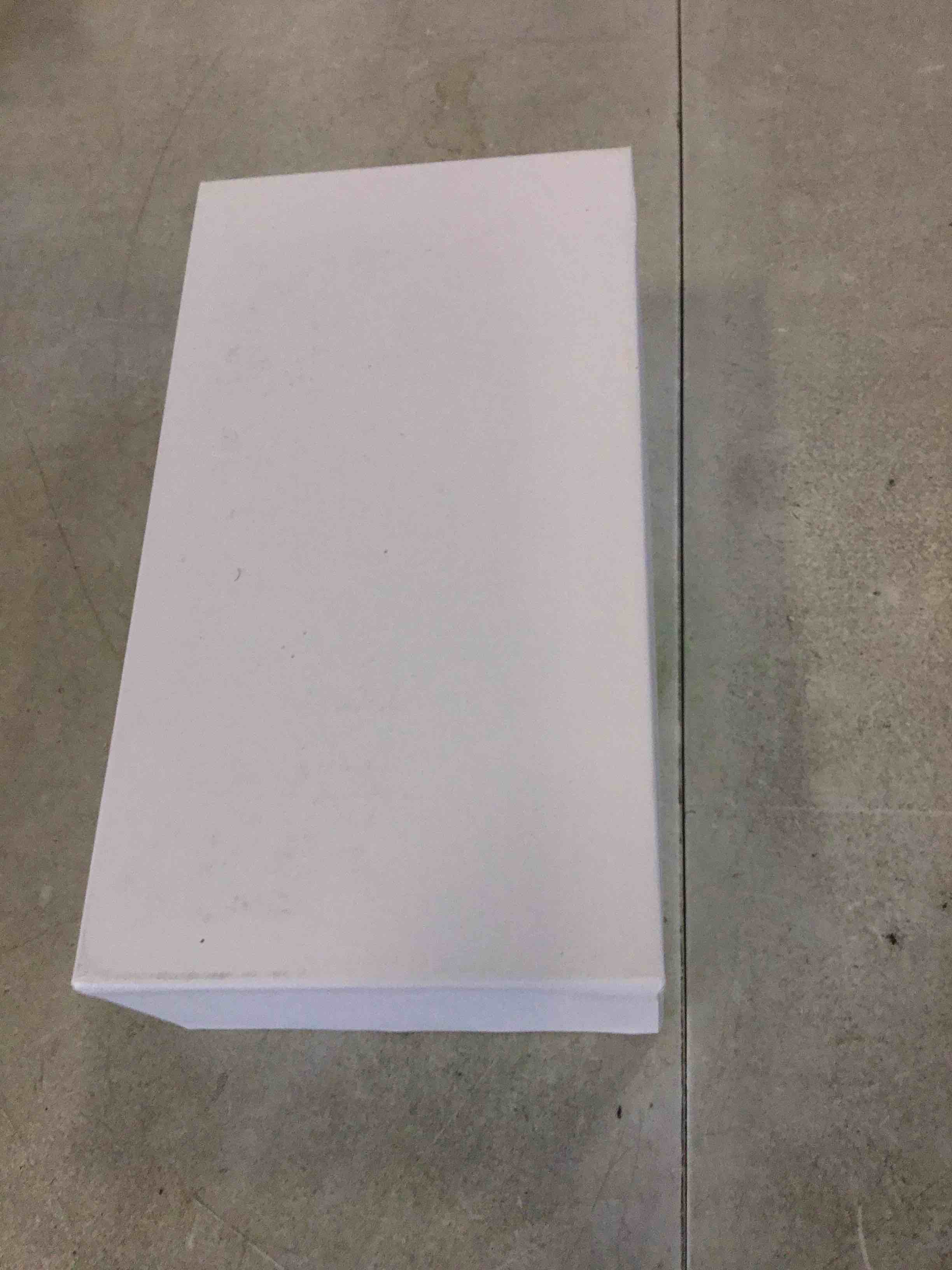 https://s3.amazonaws.com/lotting-images-prod/bidfta/BLU6624554_1717078864620.jpeg