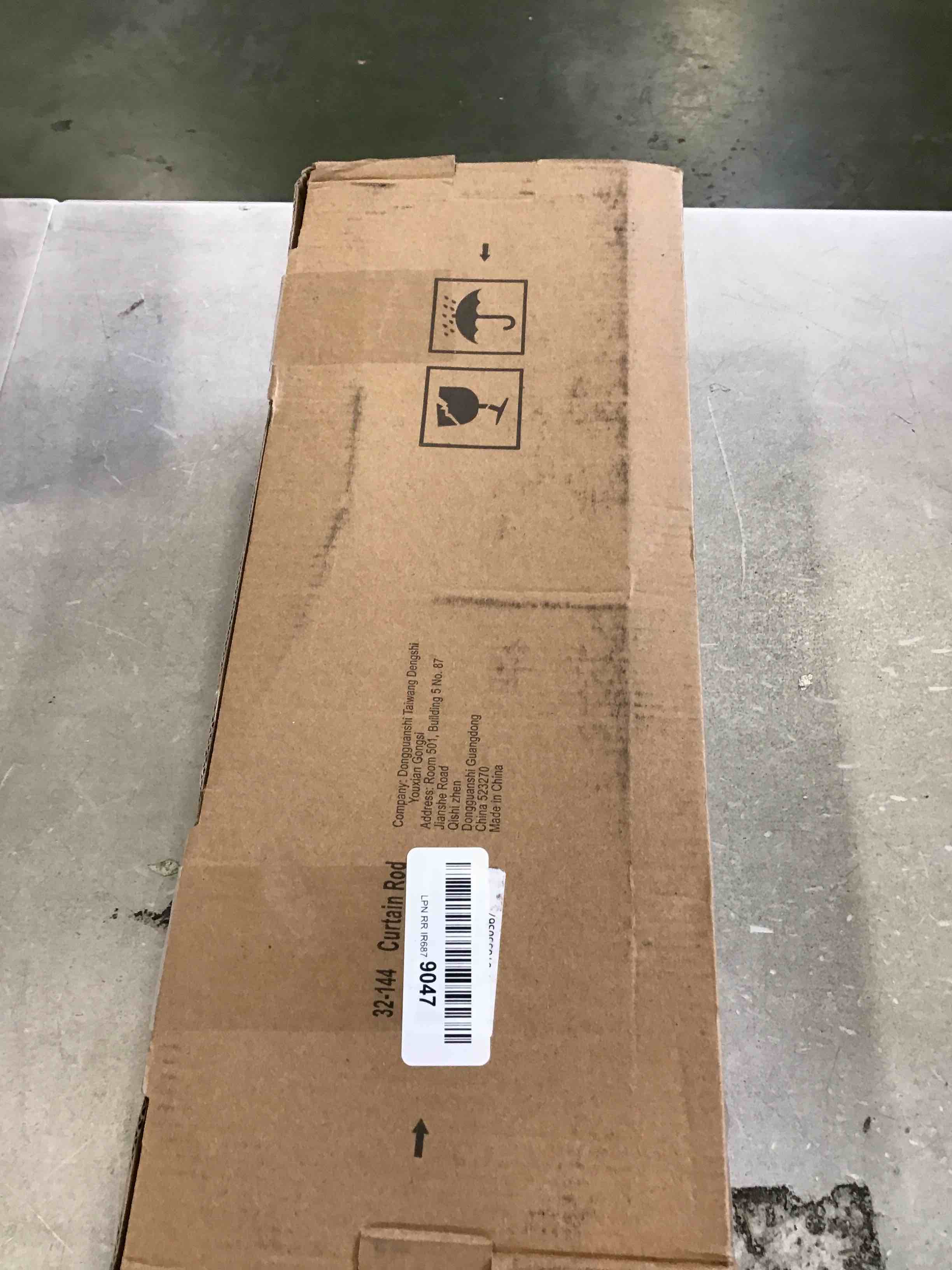 https://s3.amazonaws.com/lotting-images-prod/bidfta/BLU6625073_1717184234477.jpeg