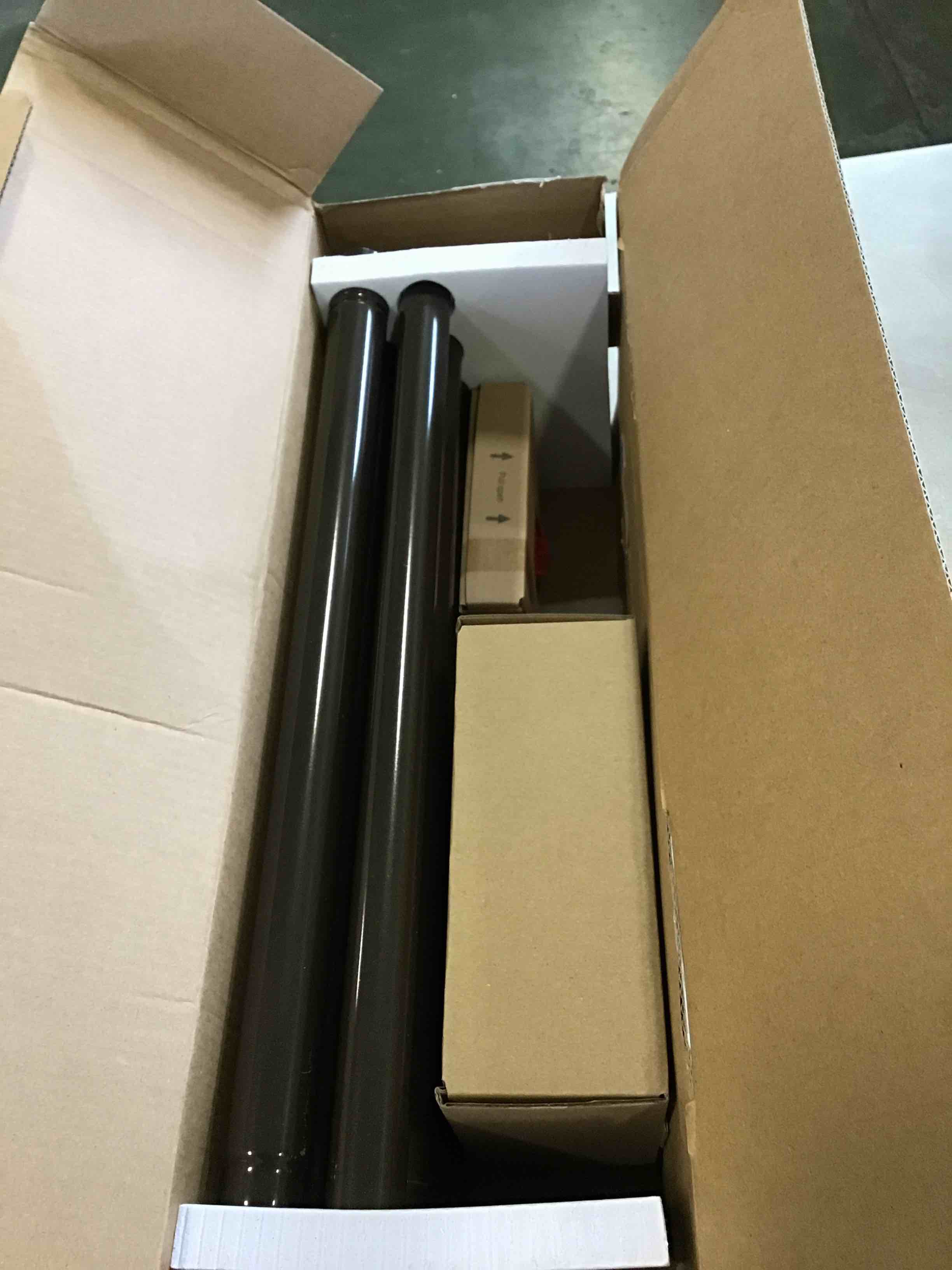 https://s3.amazonaws.com/lotting-images-prod/bidfta/BLU6625073_1717184266193.jpeg