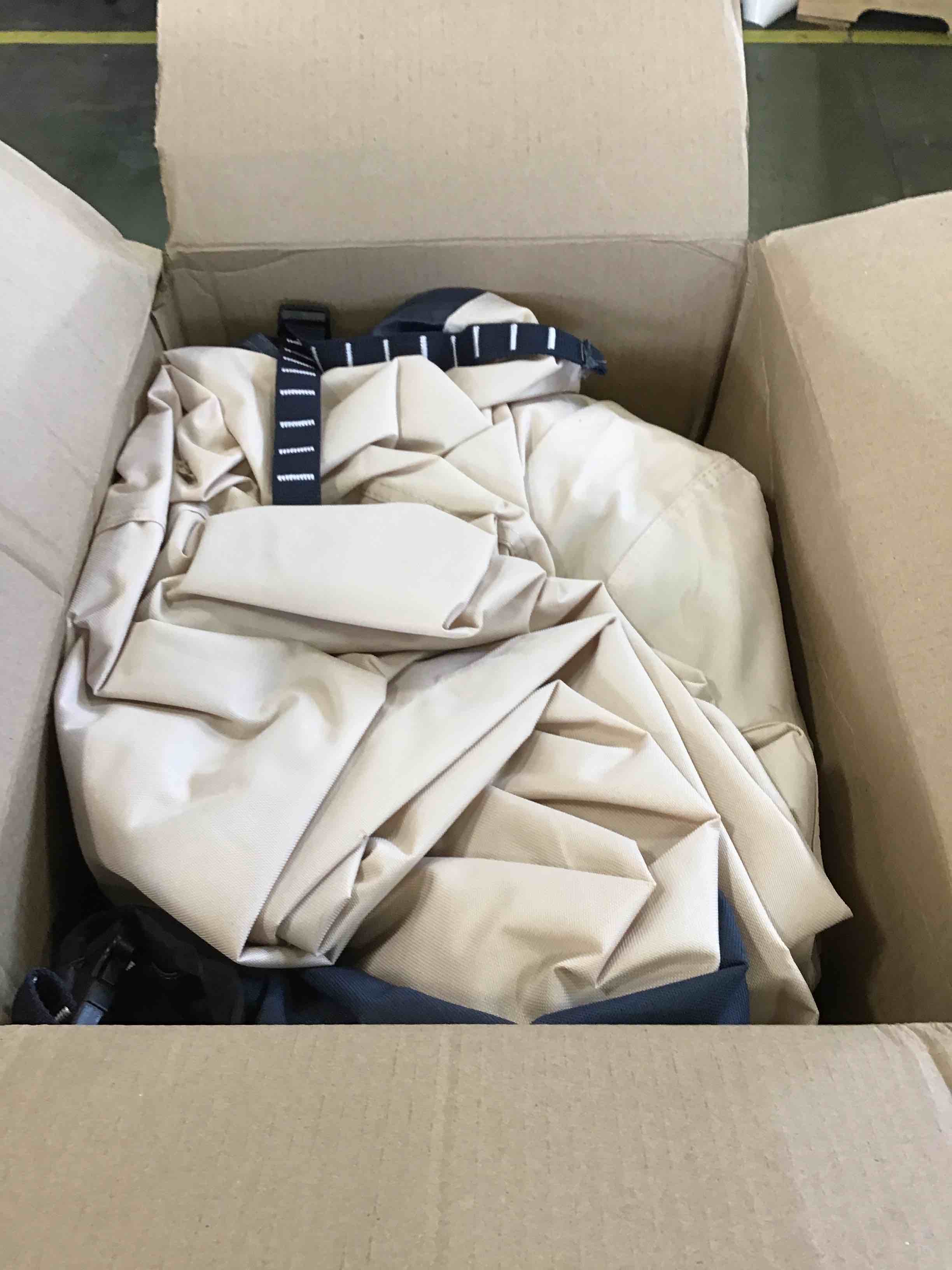 https://s3.amazonaws.com/lotting-images-prod/bidfta/BLU6625238_1717252198131.jpeg