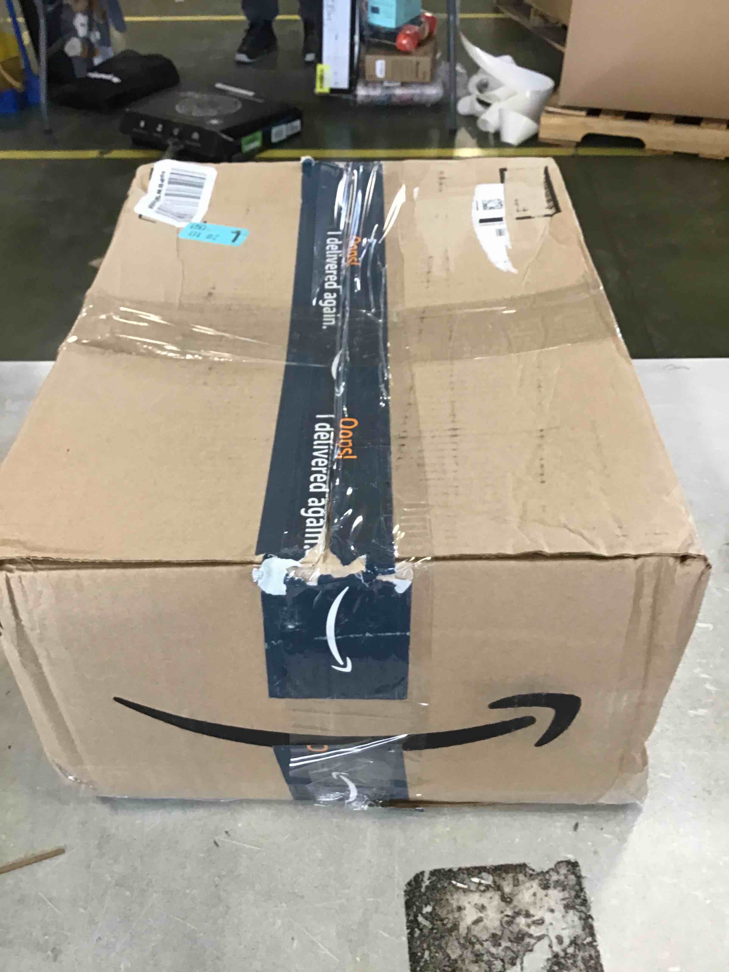 https://s3.amazonaws.com/lotting-images-prod/bidfta/BLU6625238_1717252219074.jpeg