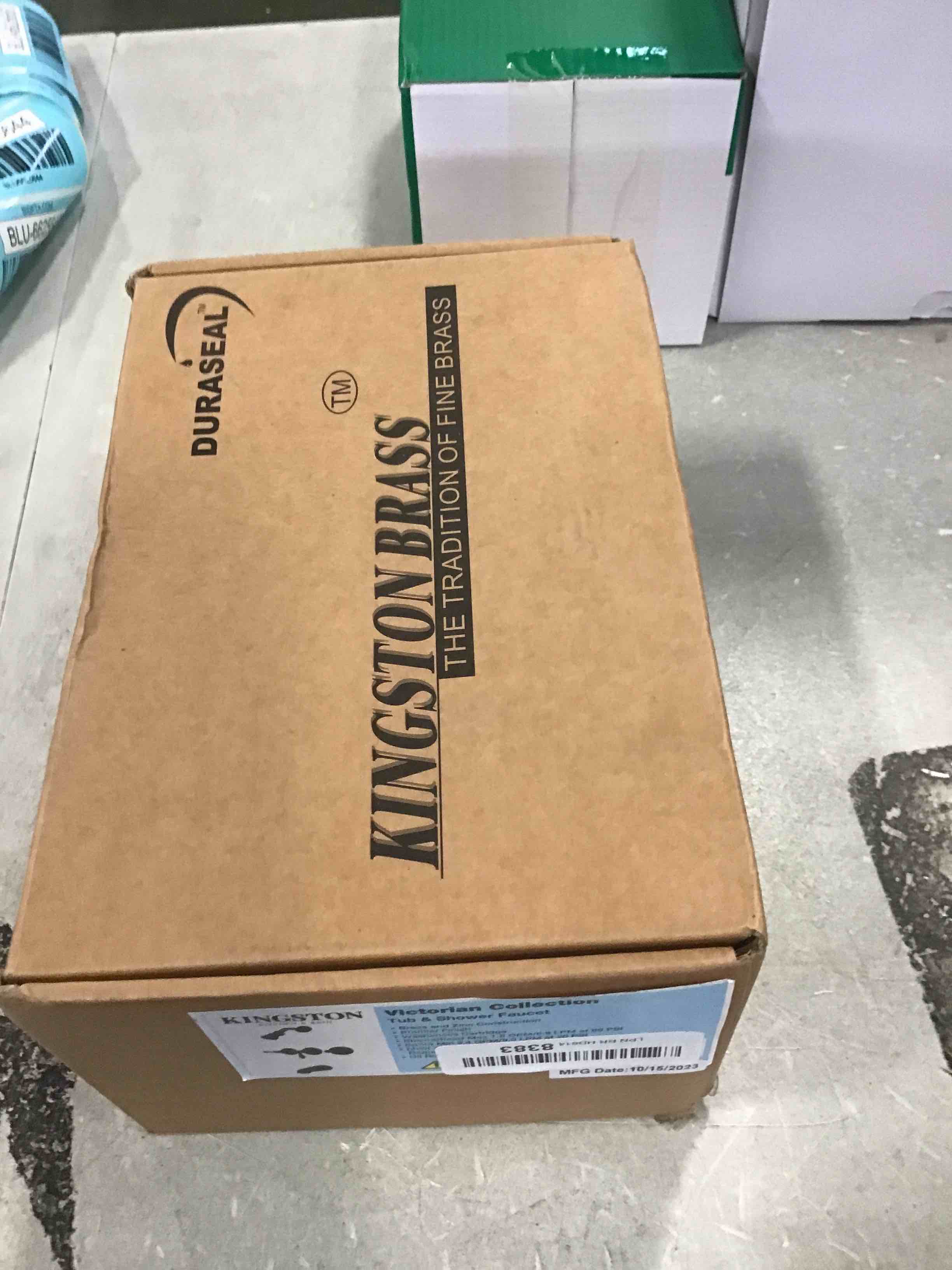 https://s3.amazonaws.com/lotting-images-prod/bidfta/BLU6625553_1717420225885.jpeg