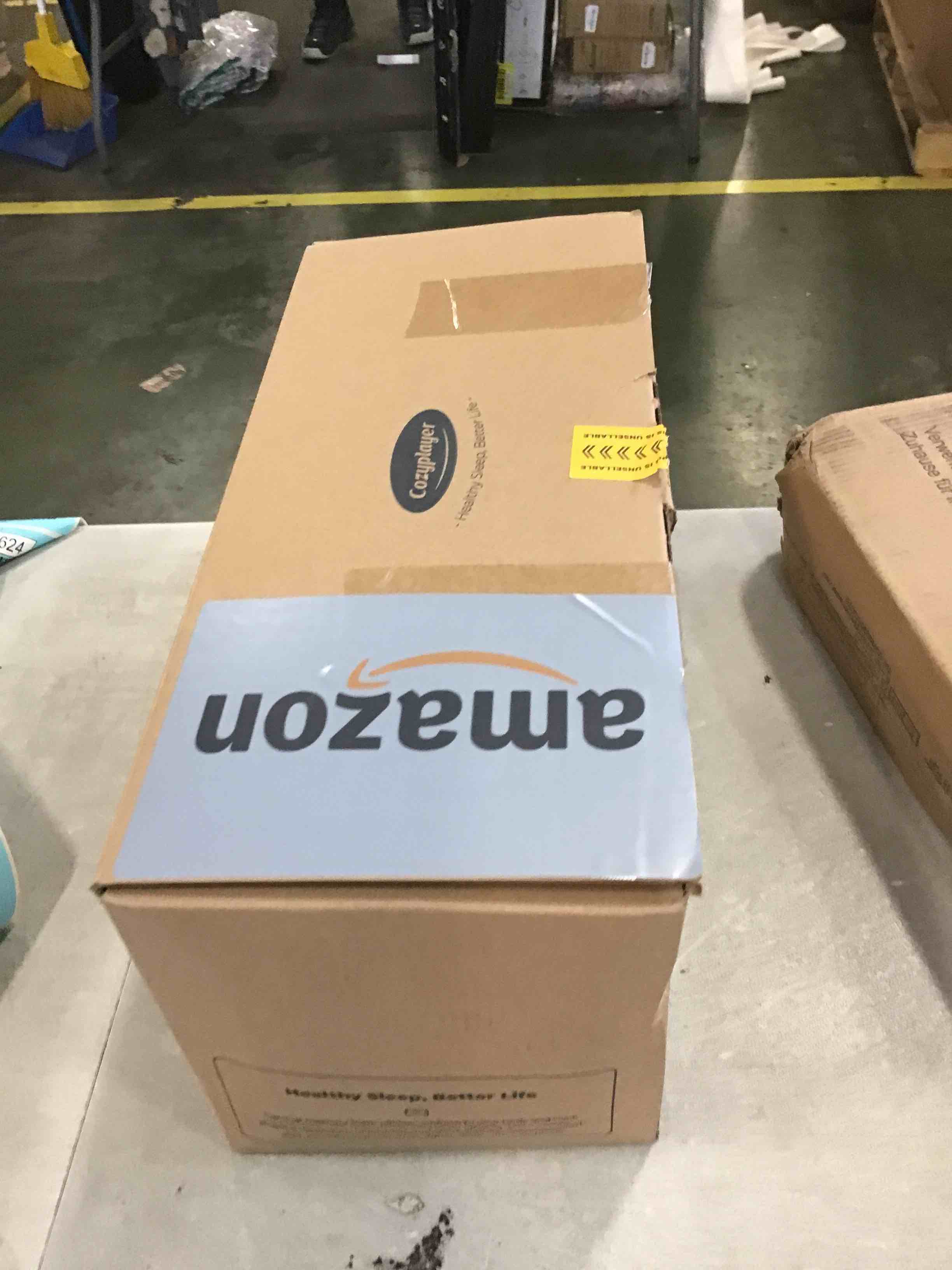 https://s3.amazonaws.com/lotting-images-prod/bidfta/BLU6625585_1717424646743.jpeg