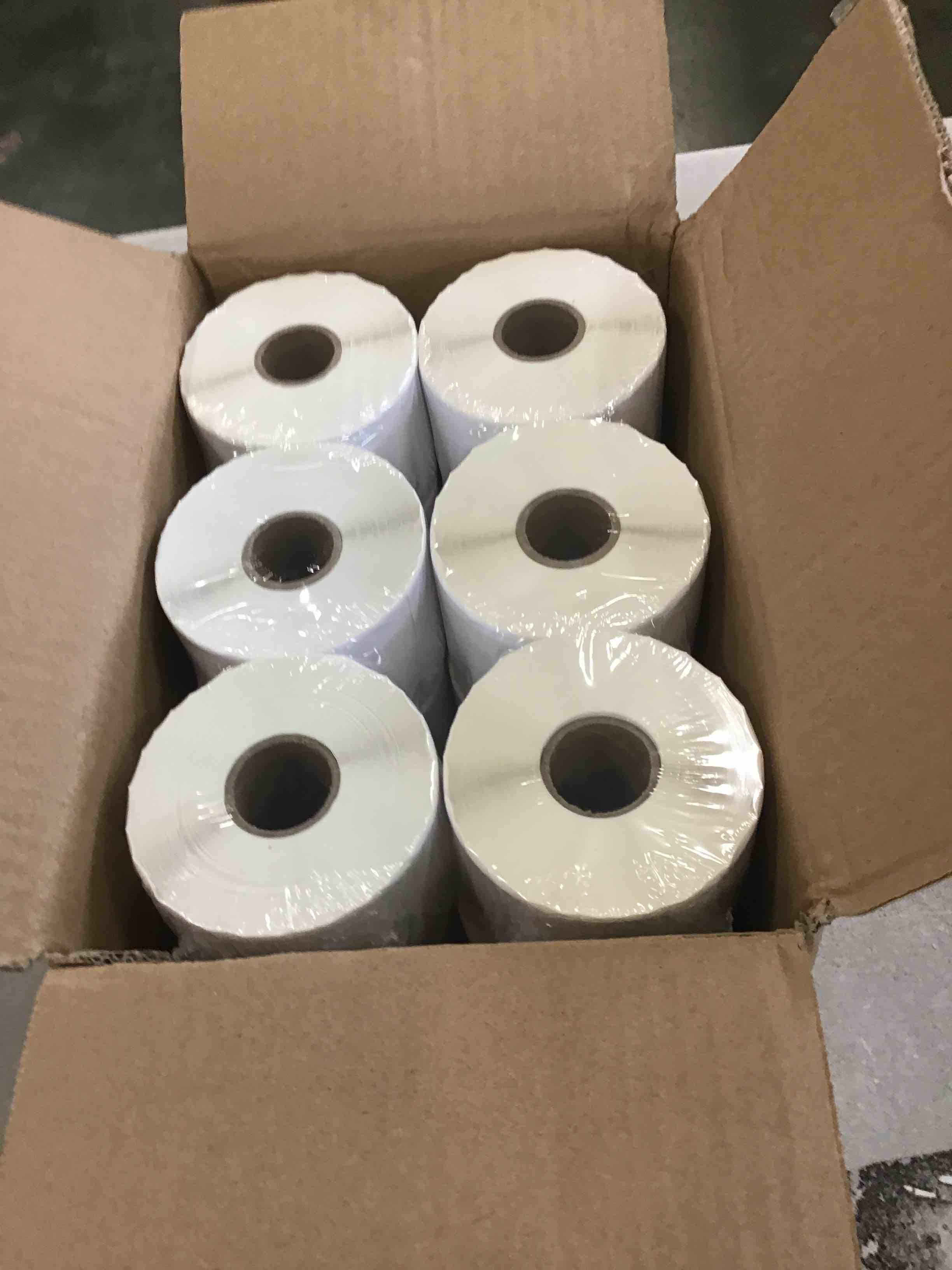 https://s3.amazonaws.com/lotting-images-prod/bidfta/BLU6625588_1717424794644.jpeg