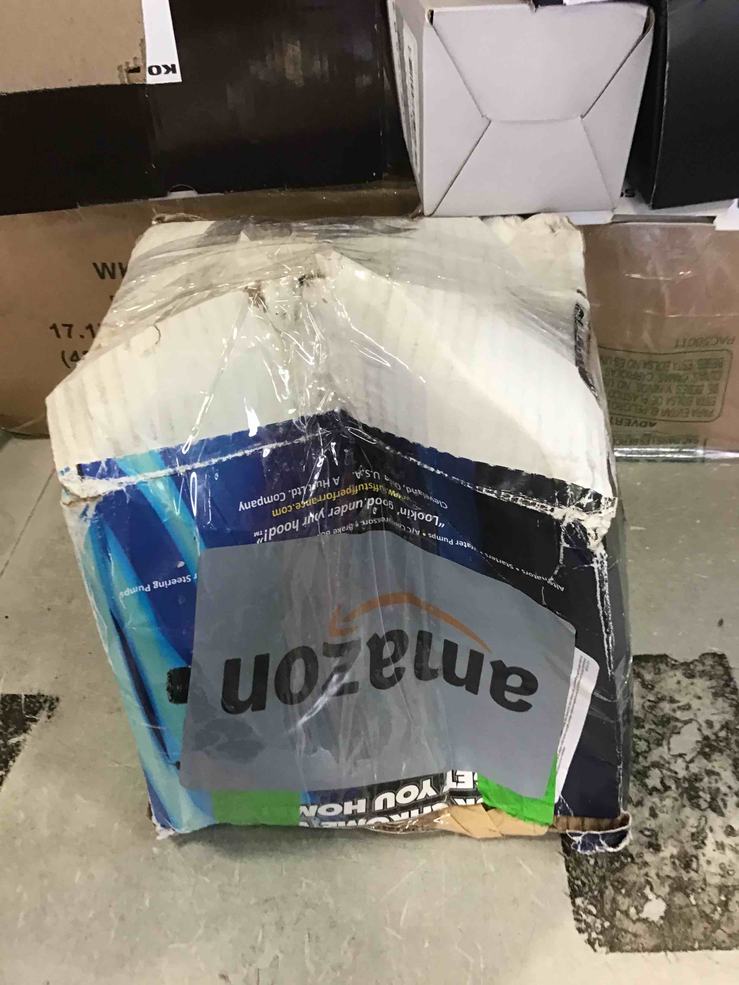 https://s3.amazonaws.com/lotting-images-prod/bidfta/BLU6625600_1717425663274.jpeg