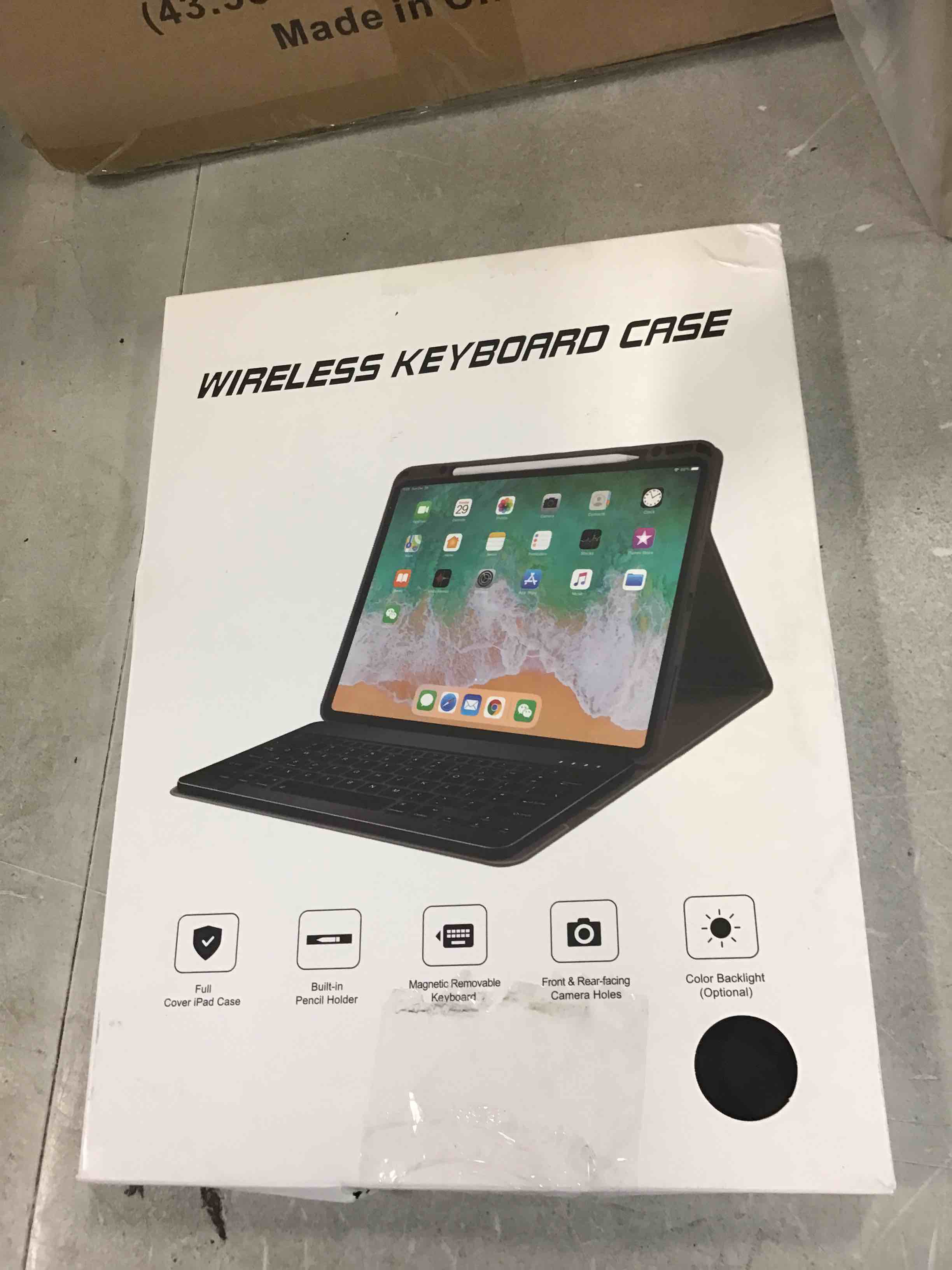 https://s3.amazonaws.com/lotting-images-prod/bidfta/BLU6625606_1717426018438.jpeg