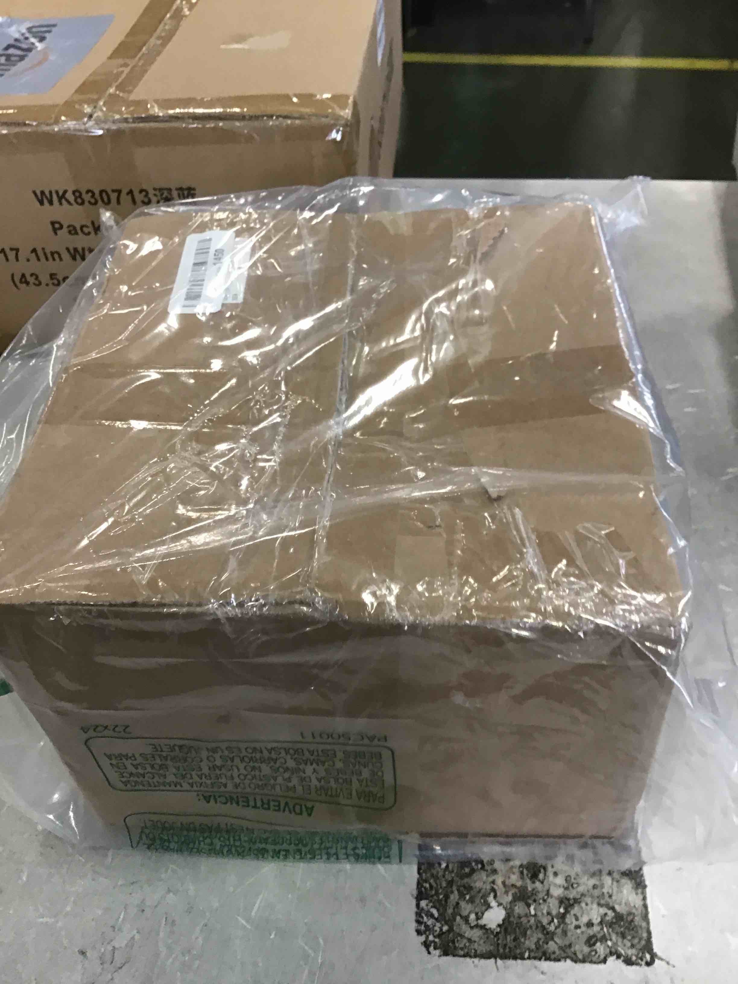 https://s3.amazonaws.com/lotting-images-prod/bidfta/BLU6625607_1717426042552.jpeg