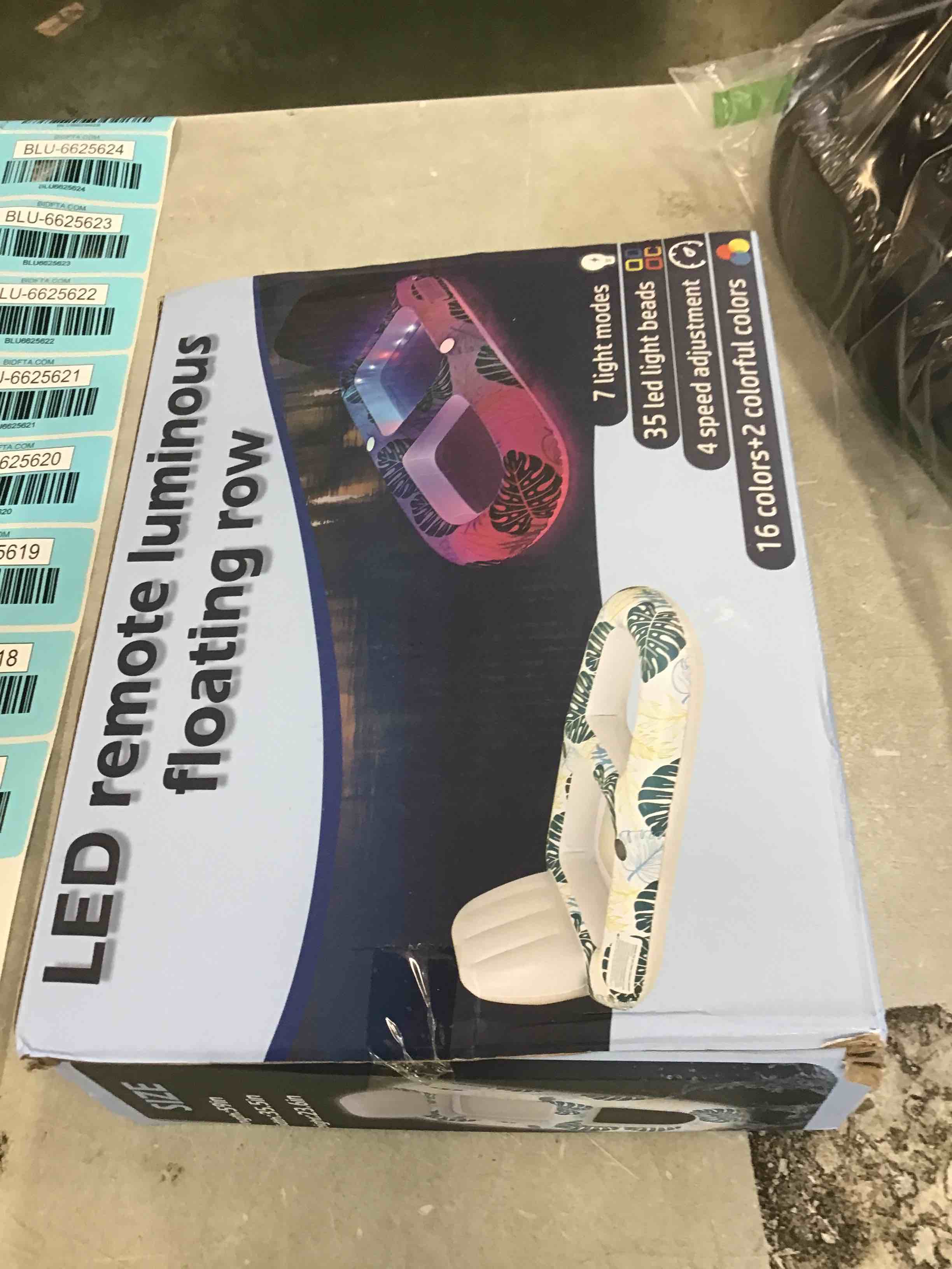 https://s3.amazonaws.com/lotting-images-prod/bidfta/BLU6625617_1717426545095.jpeg
