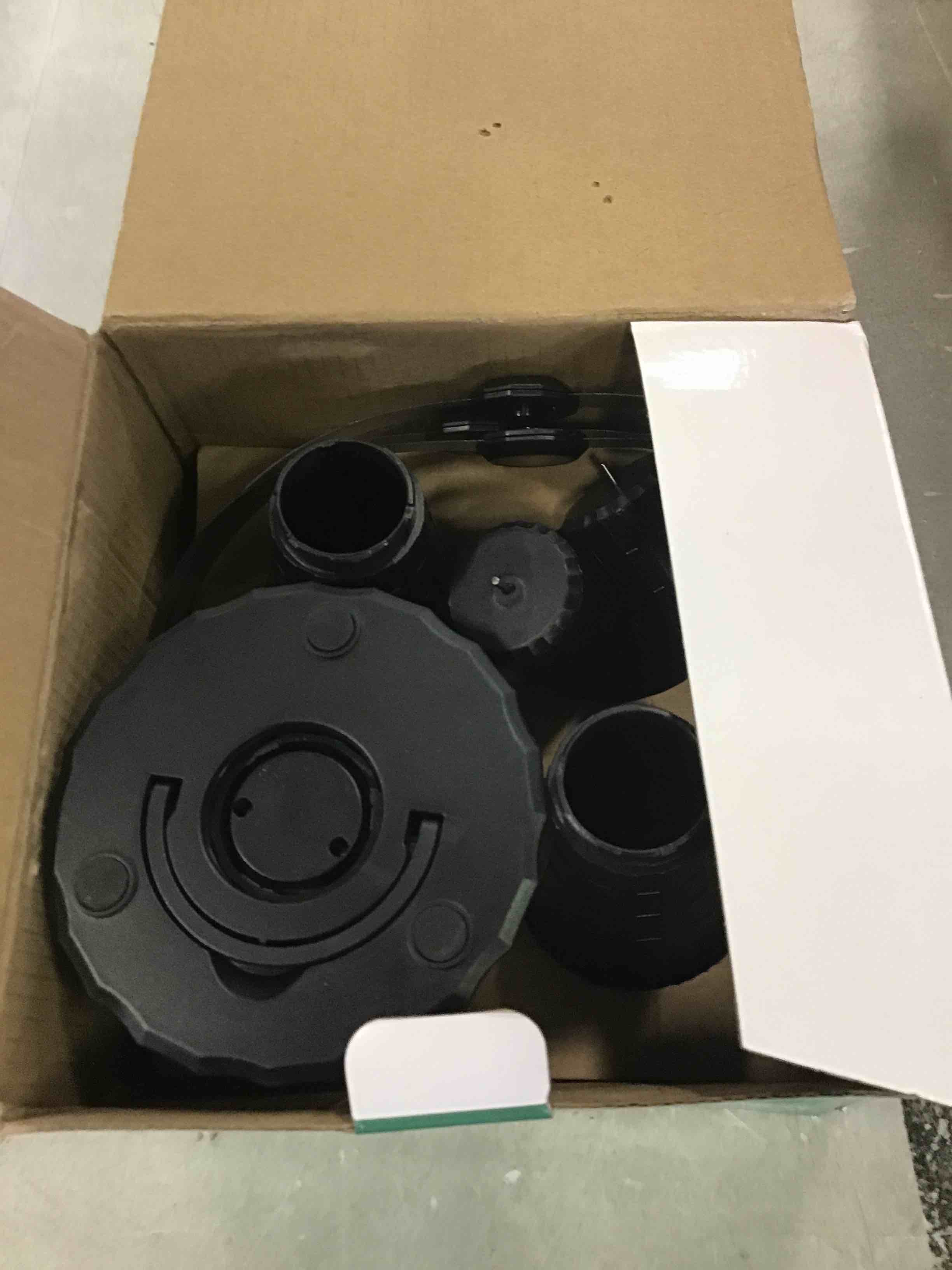https://s3.amazonaws.com/lotting-images-prod/bidfta/BLU6625621_1717426740614.jpeg
