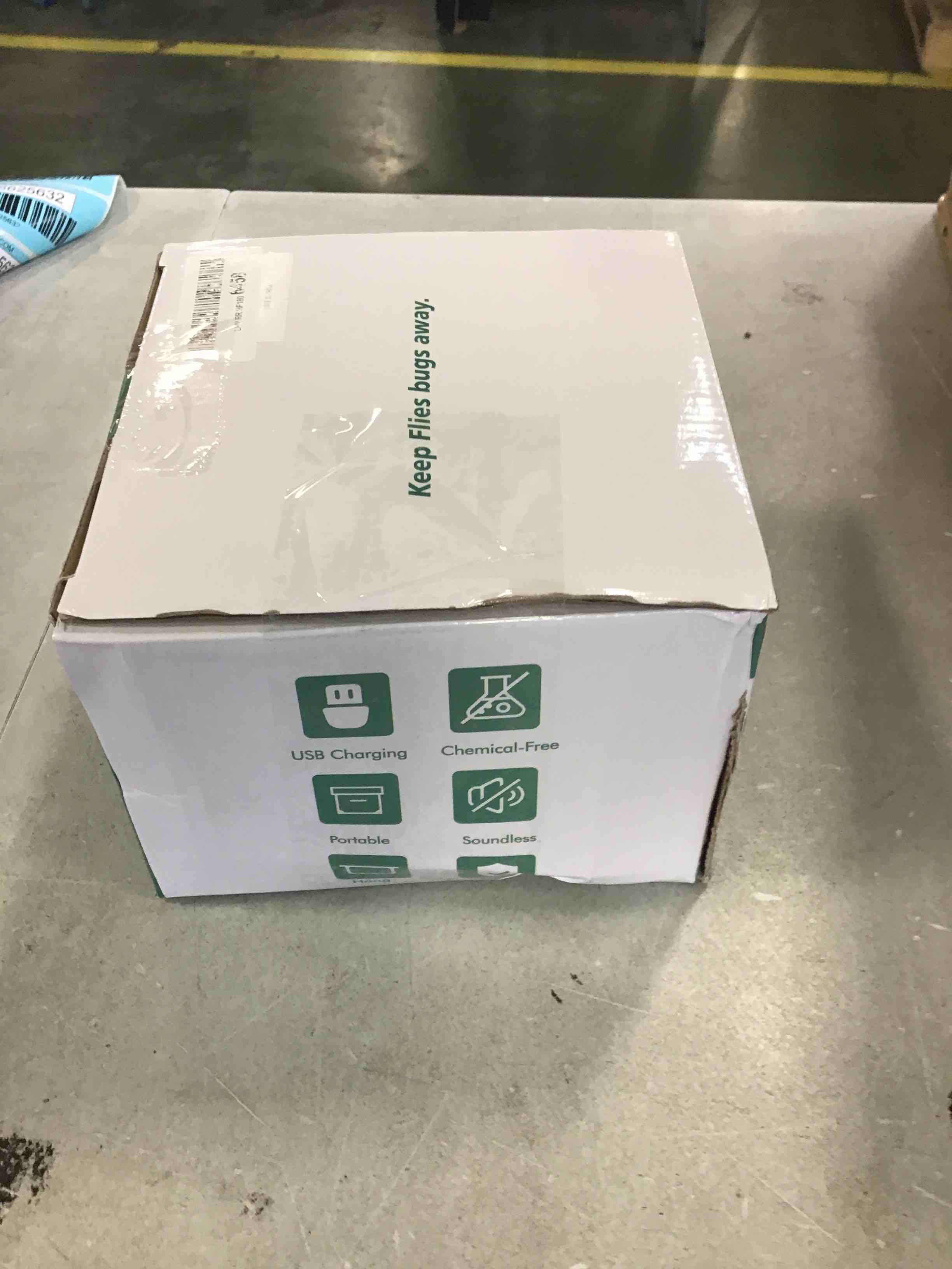 https://s3.amazonaws.com/lotting-images-prod/bidfta/BLU6625621_1717426765450.jpeg