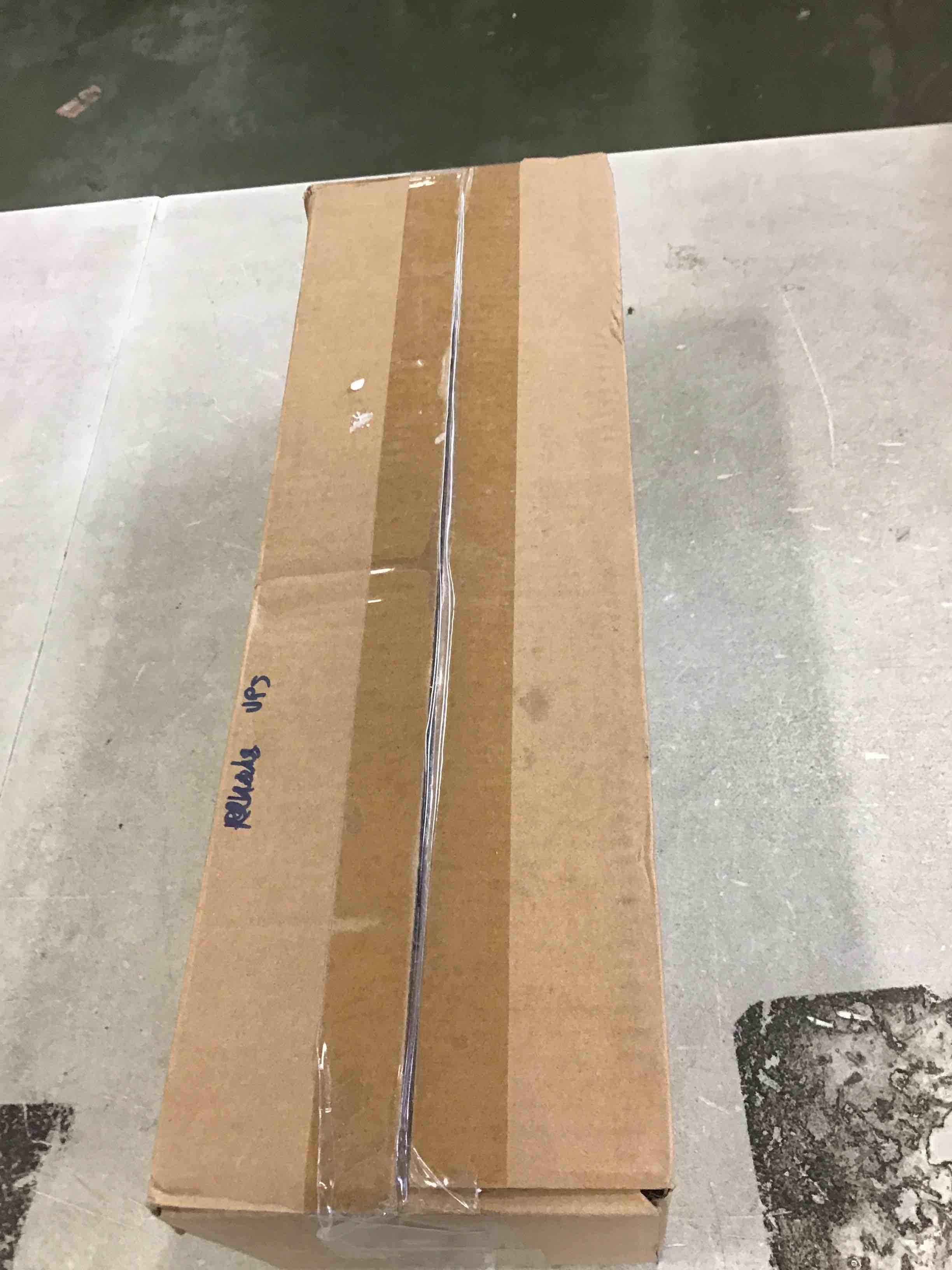 https://s3.amazonaws.com/lotting-images-prod/bidfta/BLU6625707_1717434825746.jpeg