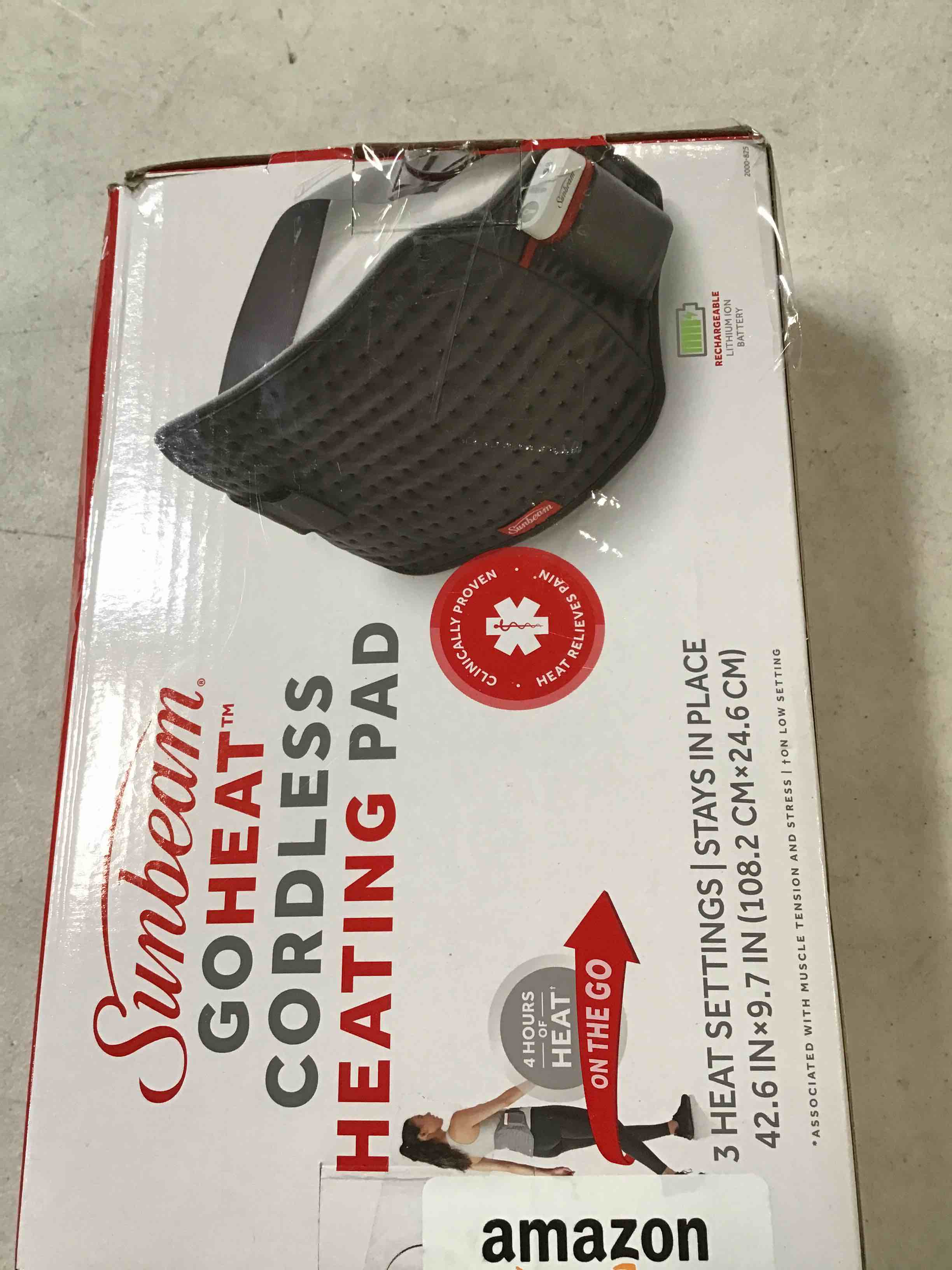 https://s3.amazonaws.com/lotting-images-prod/bidfta/BLU6626657_1717182563824.jpeg