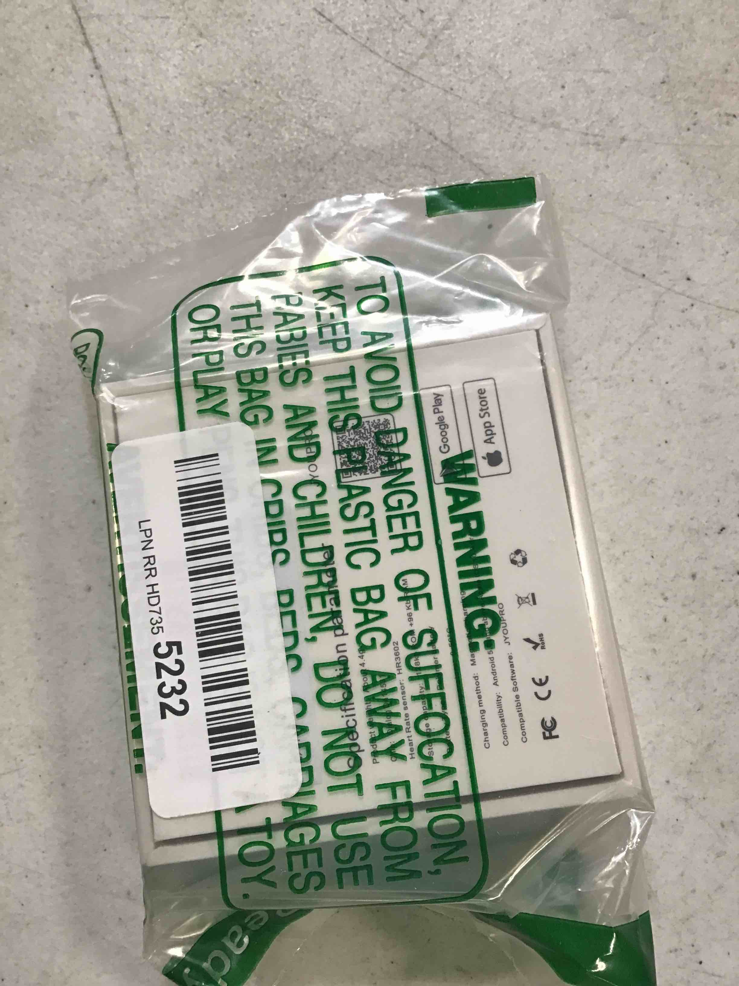 https://s3.amazonaws.com/lotting-images-prod/bidfta/BLU6626659_1717182996861.jpeg