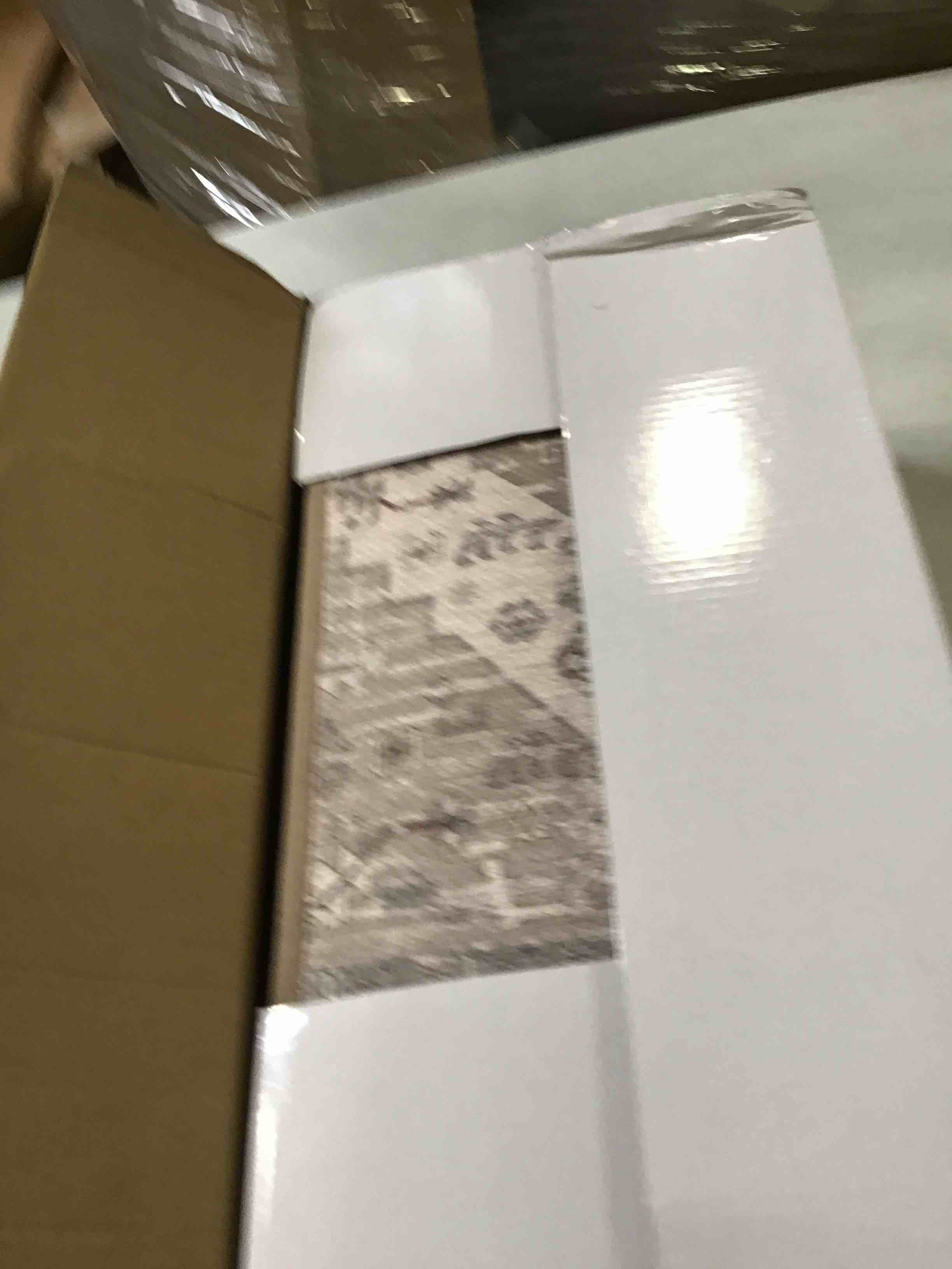 https://s3.amazonaws.com/lotting-images-prod/bidfta/BLU6626674_1717184166459.jpeg