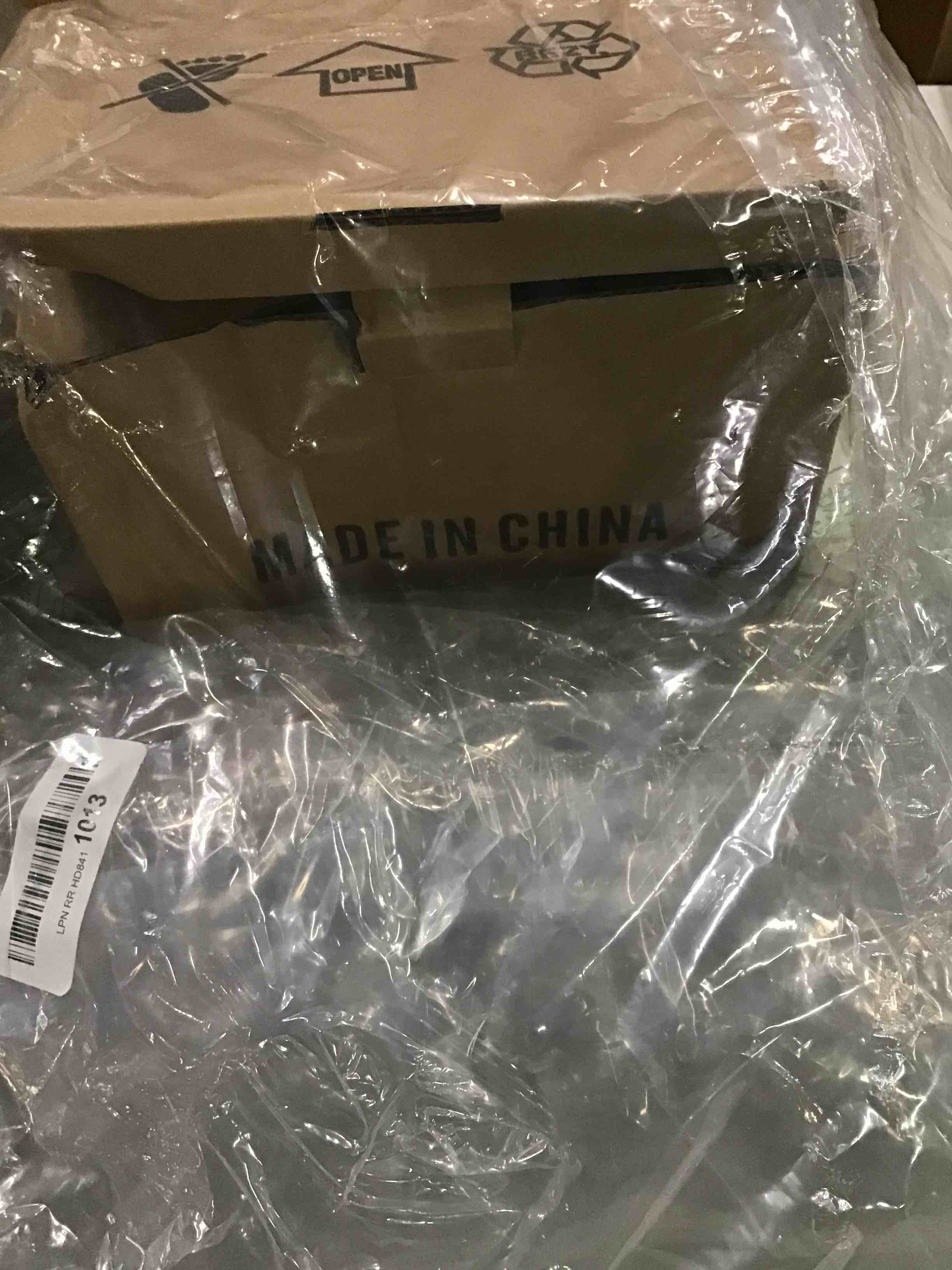 https://s3.amazonaws.com/lotting-images-prod/bidfta/BLU6626689_1717239869917.jpeg