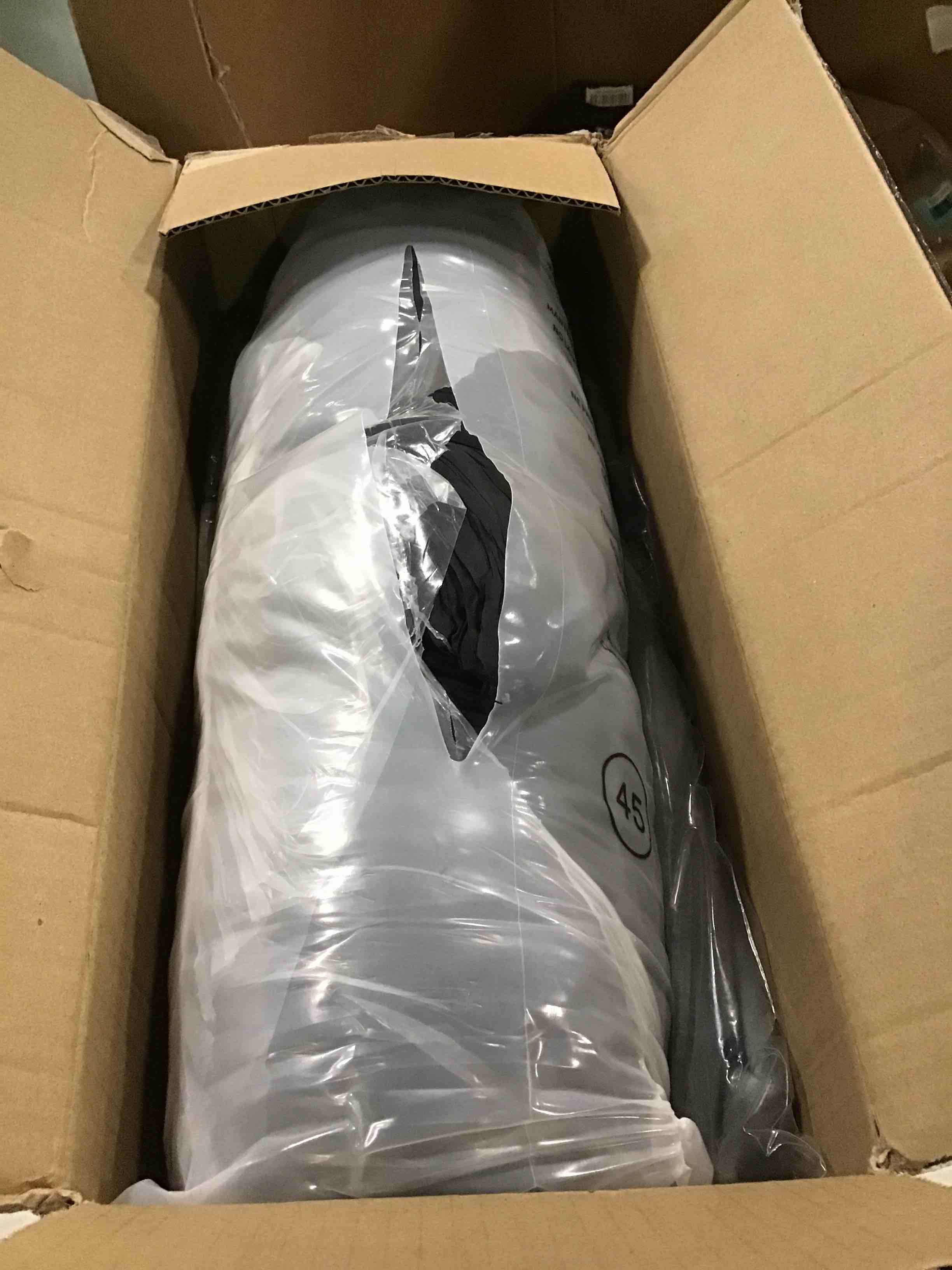 https://s3.amazonaws.com/lotting-images-prod/bidfta/BLU6626695_1717240221863.jpeg