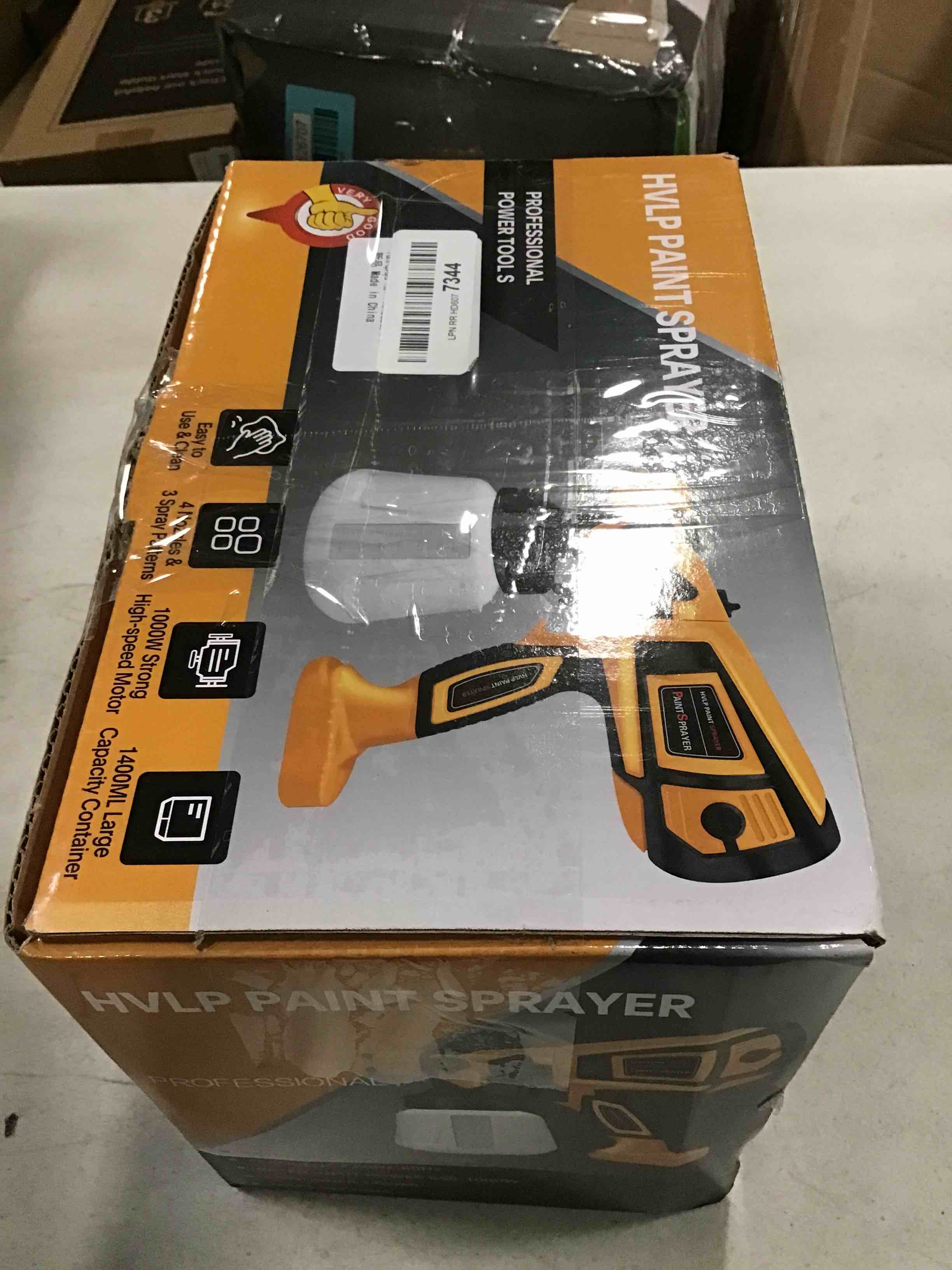 https://s3.amazonaws.com/lotting-images-prod/bidfta/BLU6626710_1717241356149.jpeg