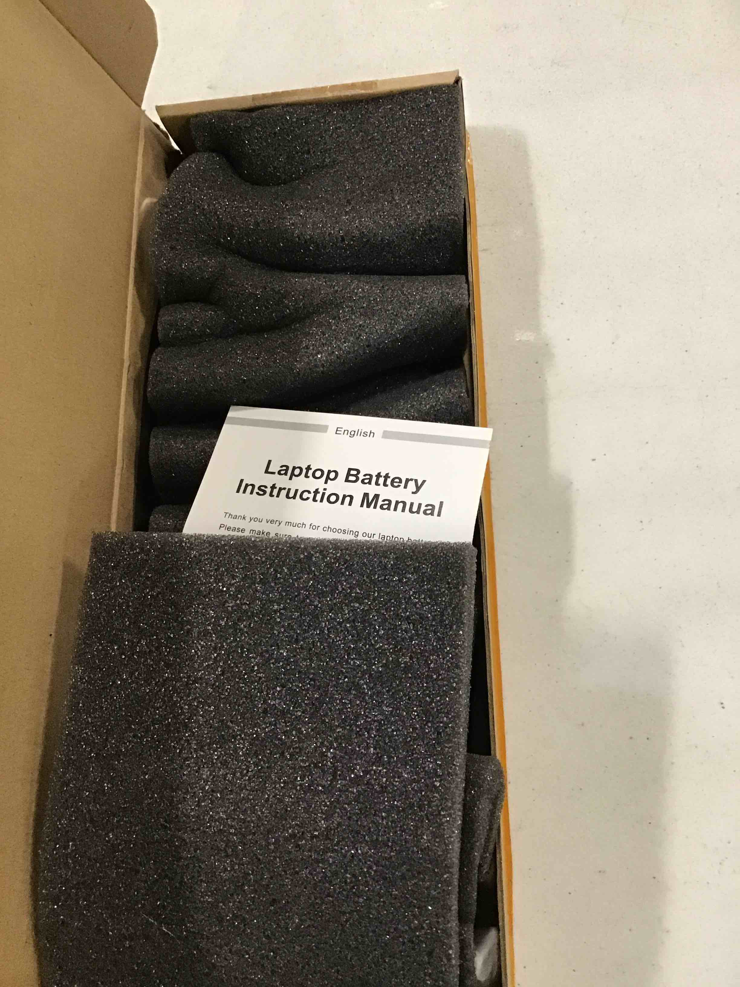 https://s3.amazonaws.com/lotting-images-prod/bidfta/BLU6626735_1717242994740.jpeg