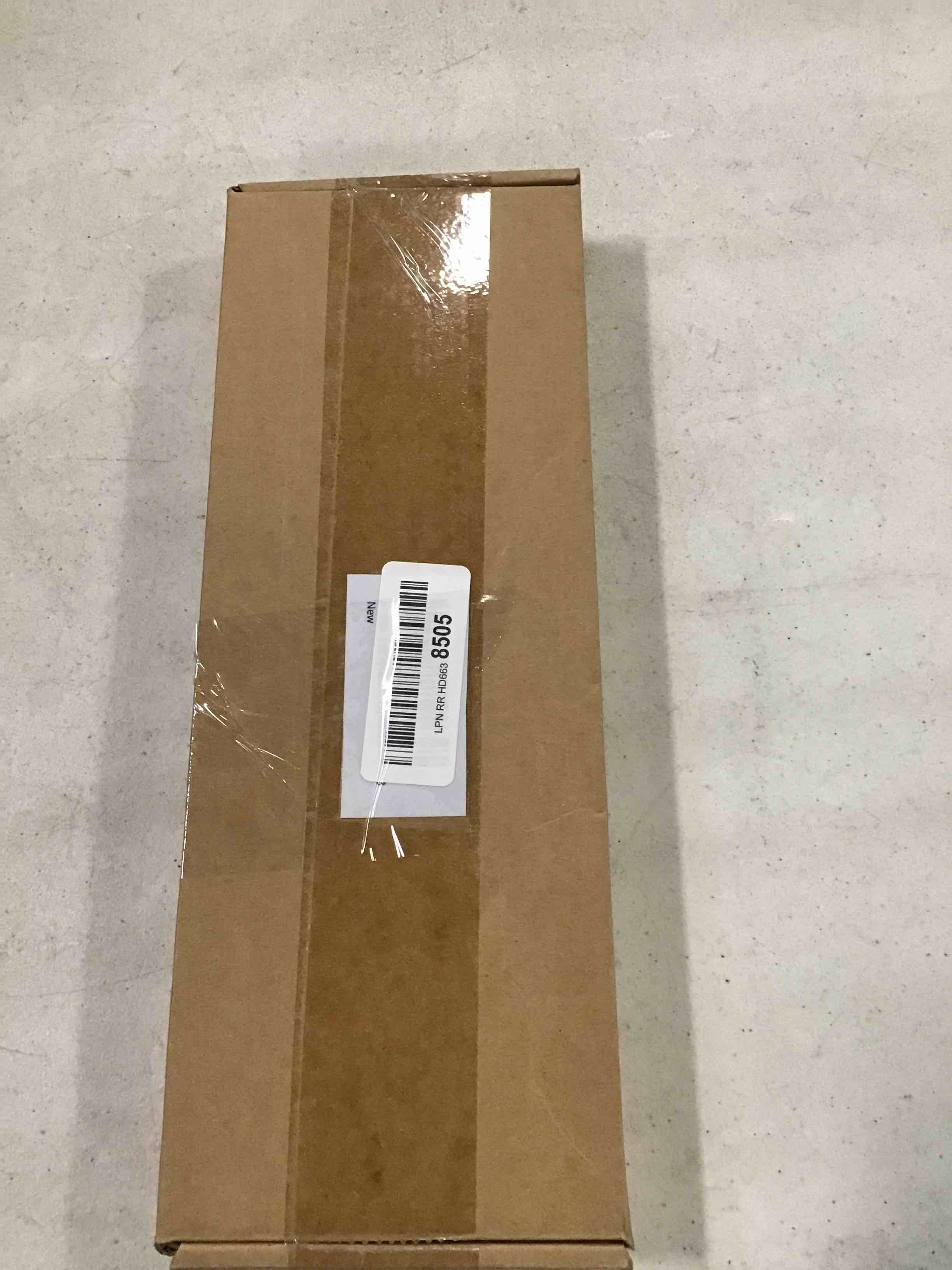 https://s3.amazonaws.com/lotting-images-prod/bidfta/BLU6626735_1717243017694.jpeg