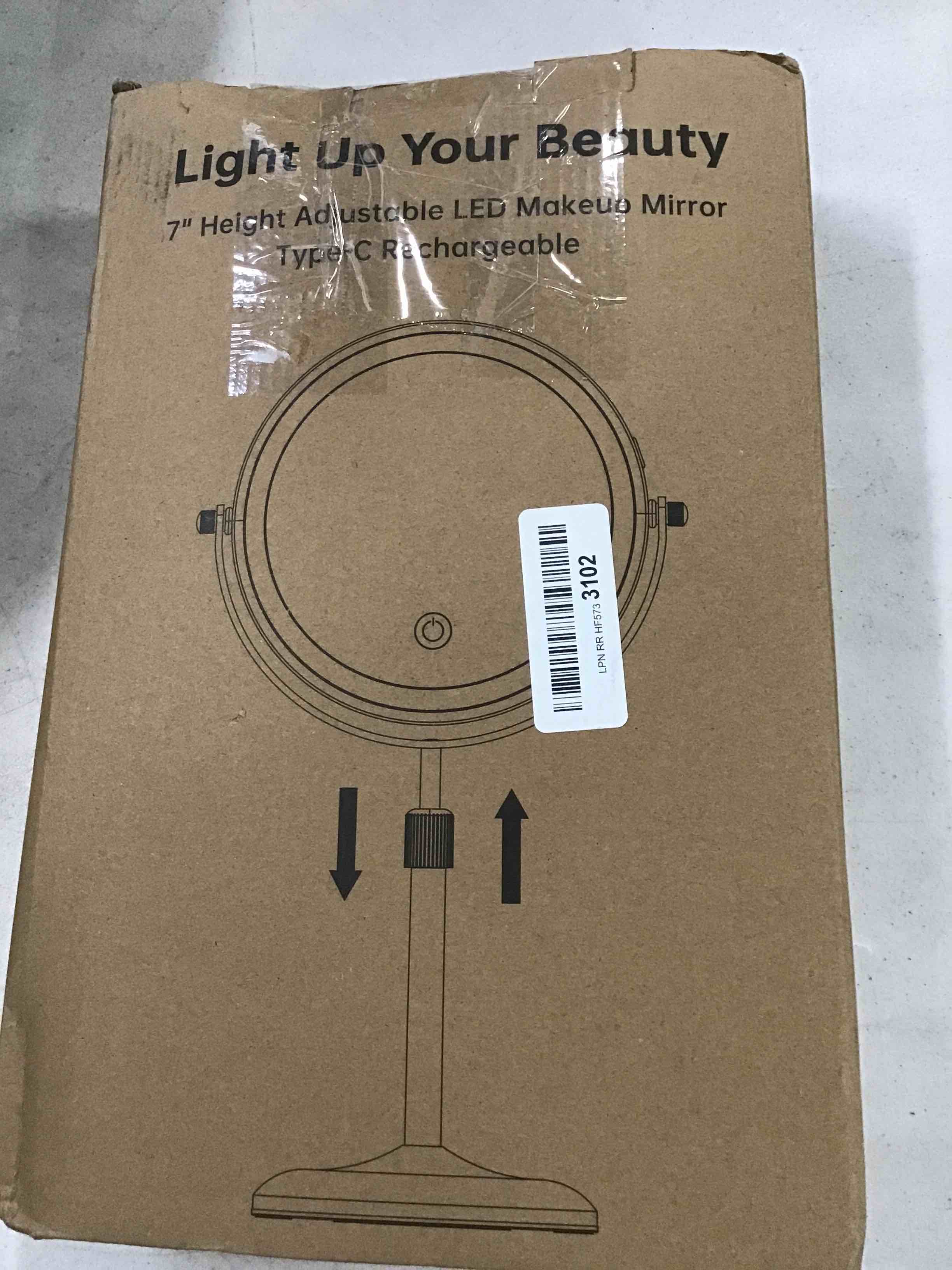 https://s3.amazonaws.com/lotting-images-prod/bidfta/BLU6626738_1717243191519.jpeg