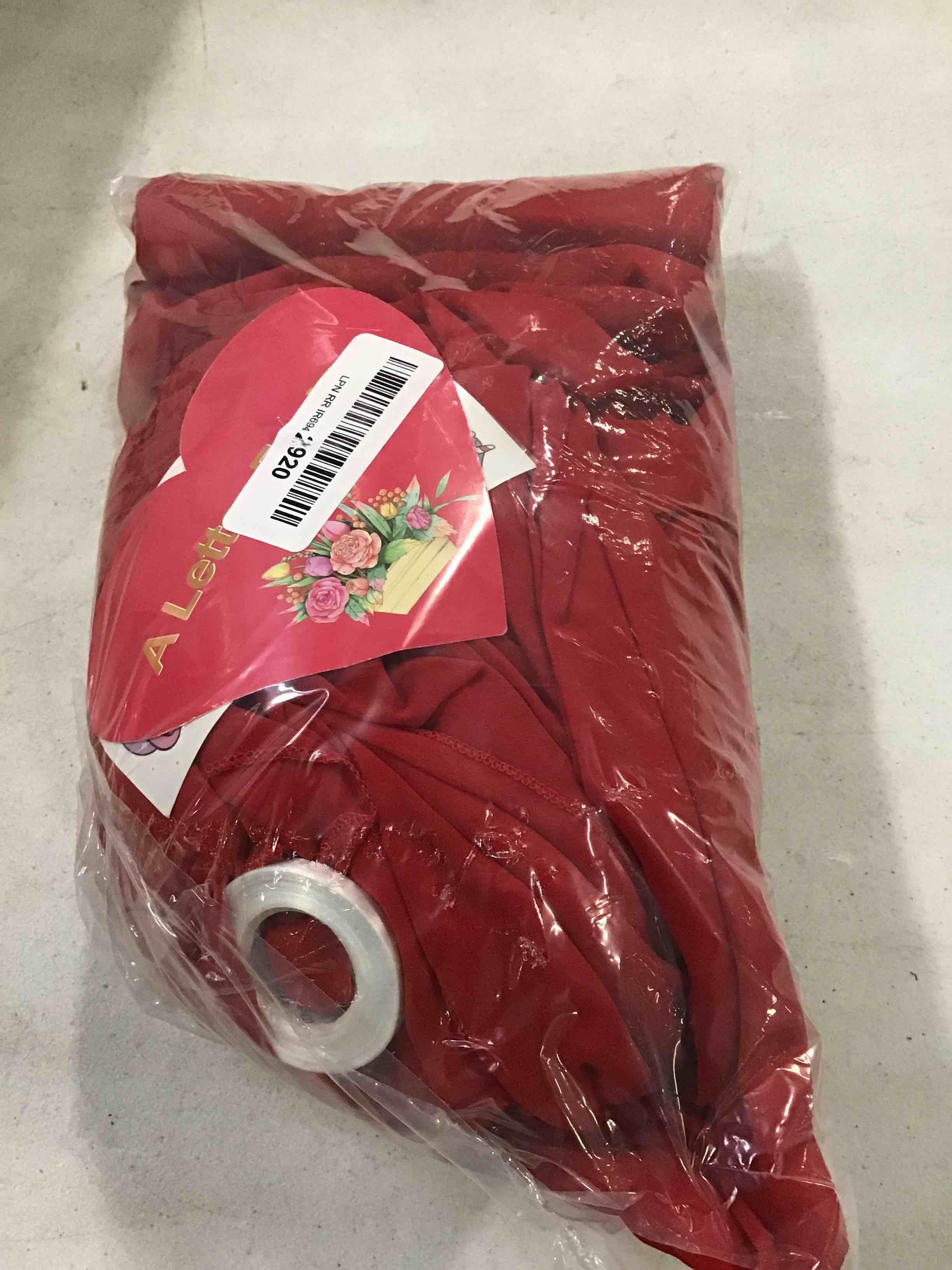 https://s3.amazonaws.com/lotting-images-prod/bidfta/BLU6626739_1717243313778.jpeg