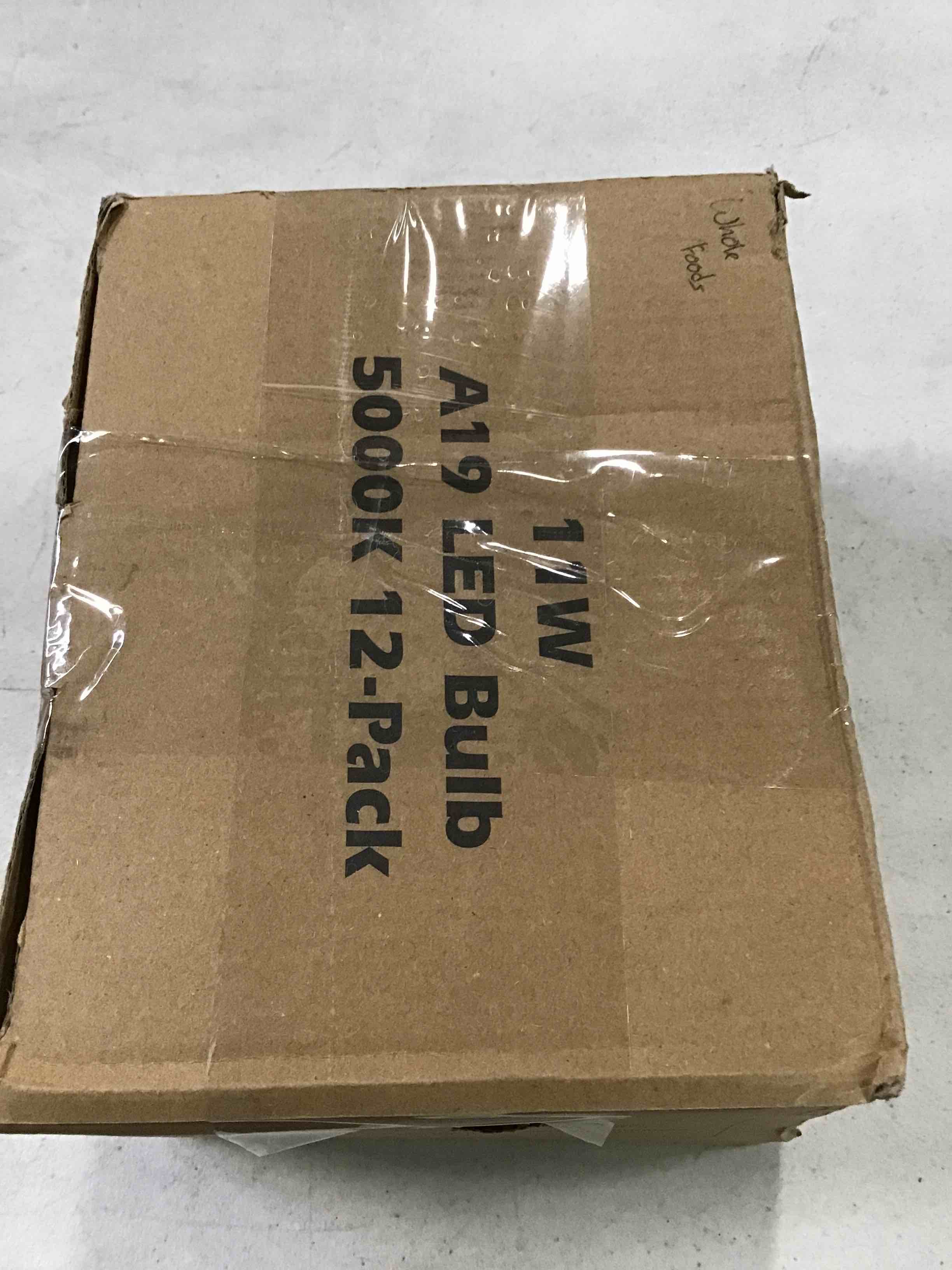 https://s3.amazonaws.com/lotting-images-prod/bidfta/BLU6626749_1717243741317.jpeg