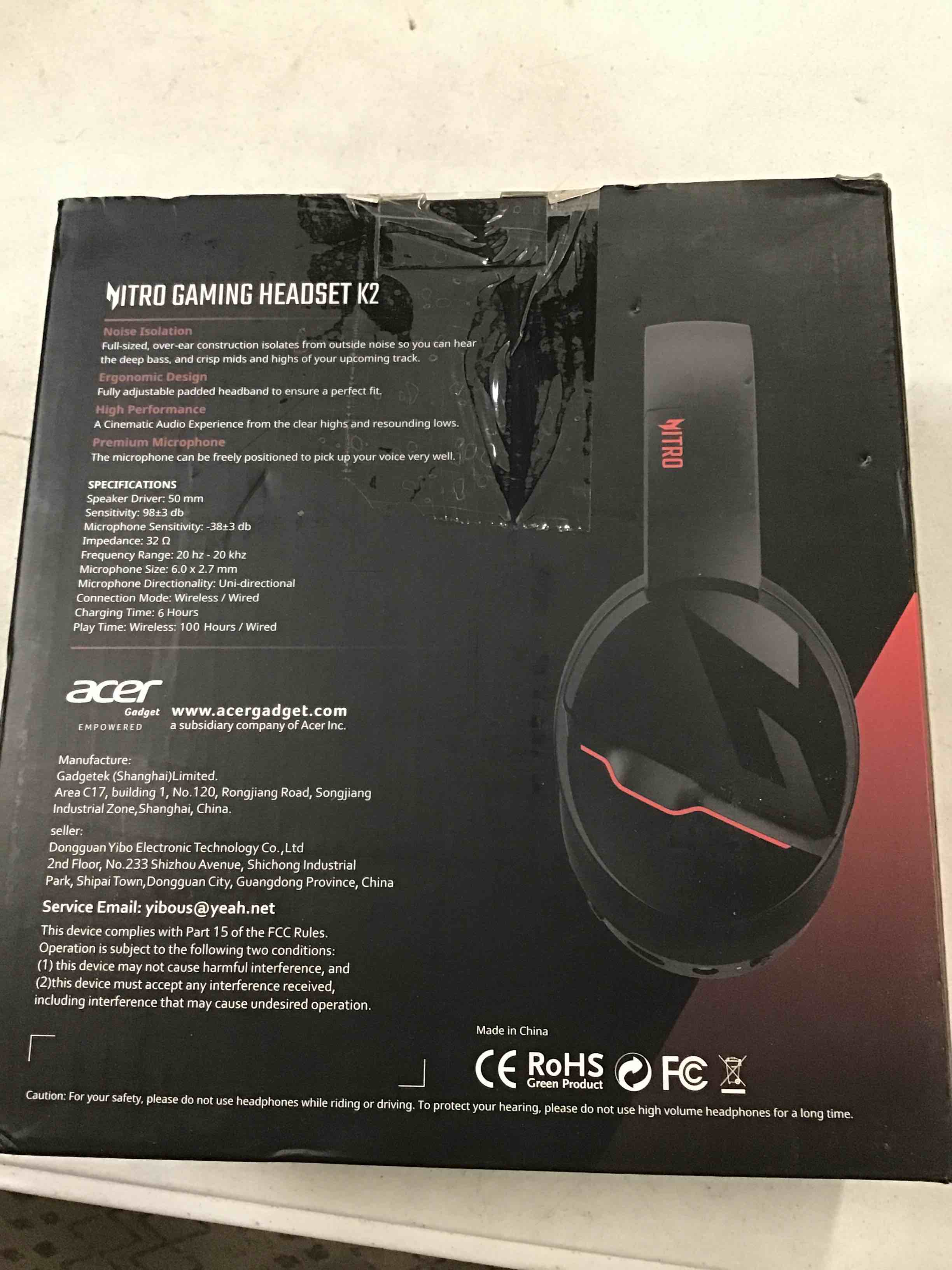 https://s3.amazonaws.com/lotting-images-prod/bidfta/BLU6626750_1717243790380.jpeg