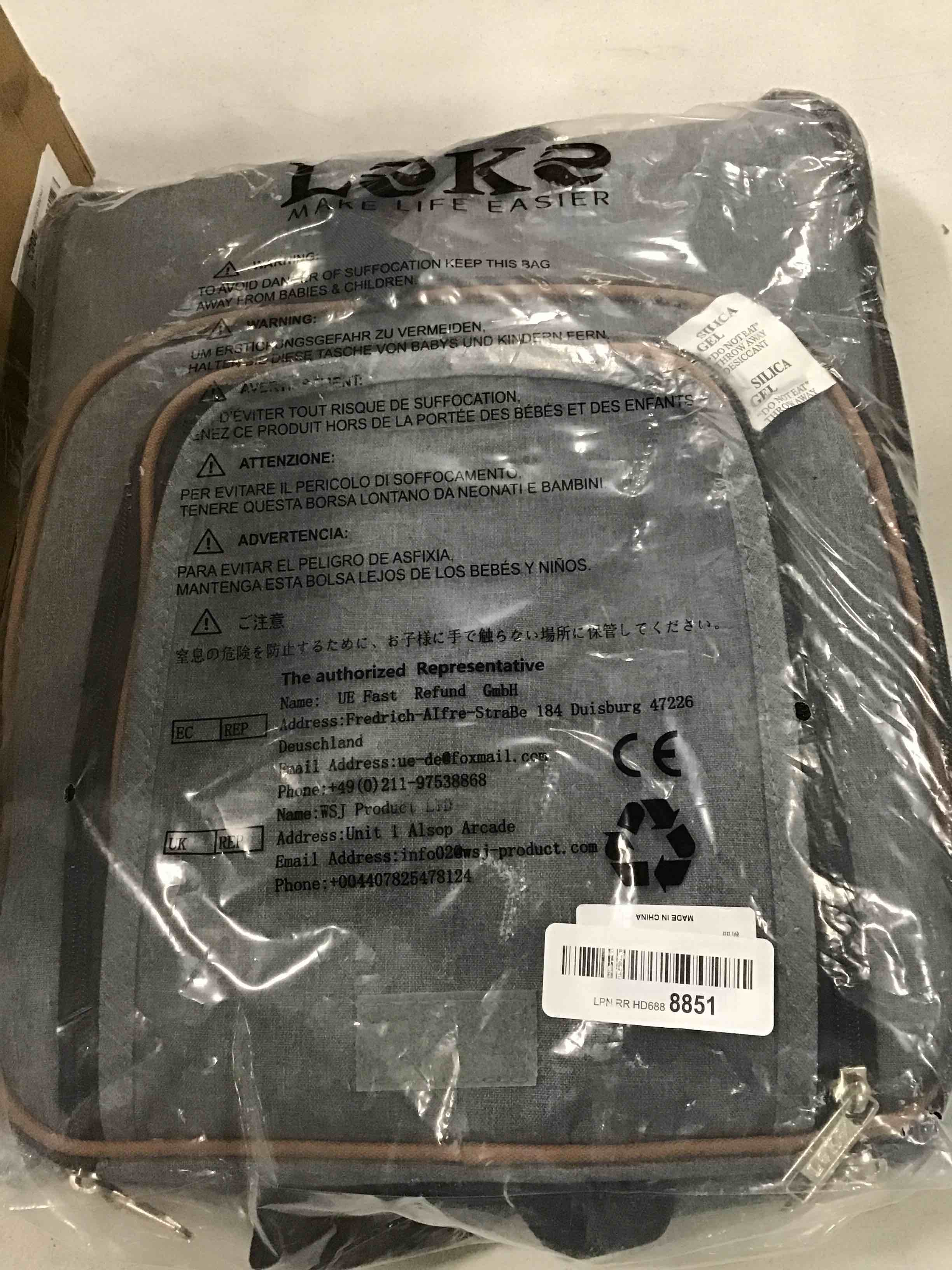 https://s3.amazonaws.com/lotting-images-prod/bidfta/BLU6626756_1717244140157.jpeg