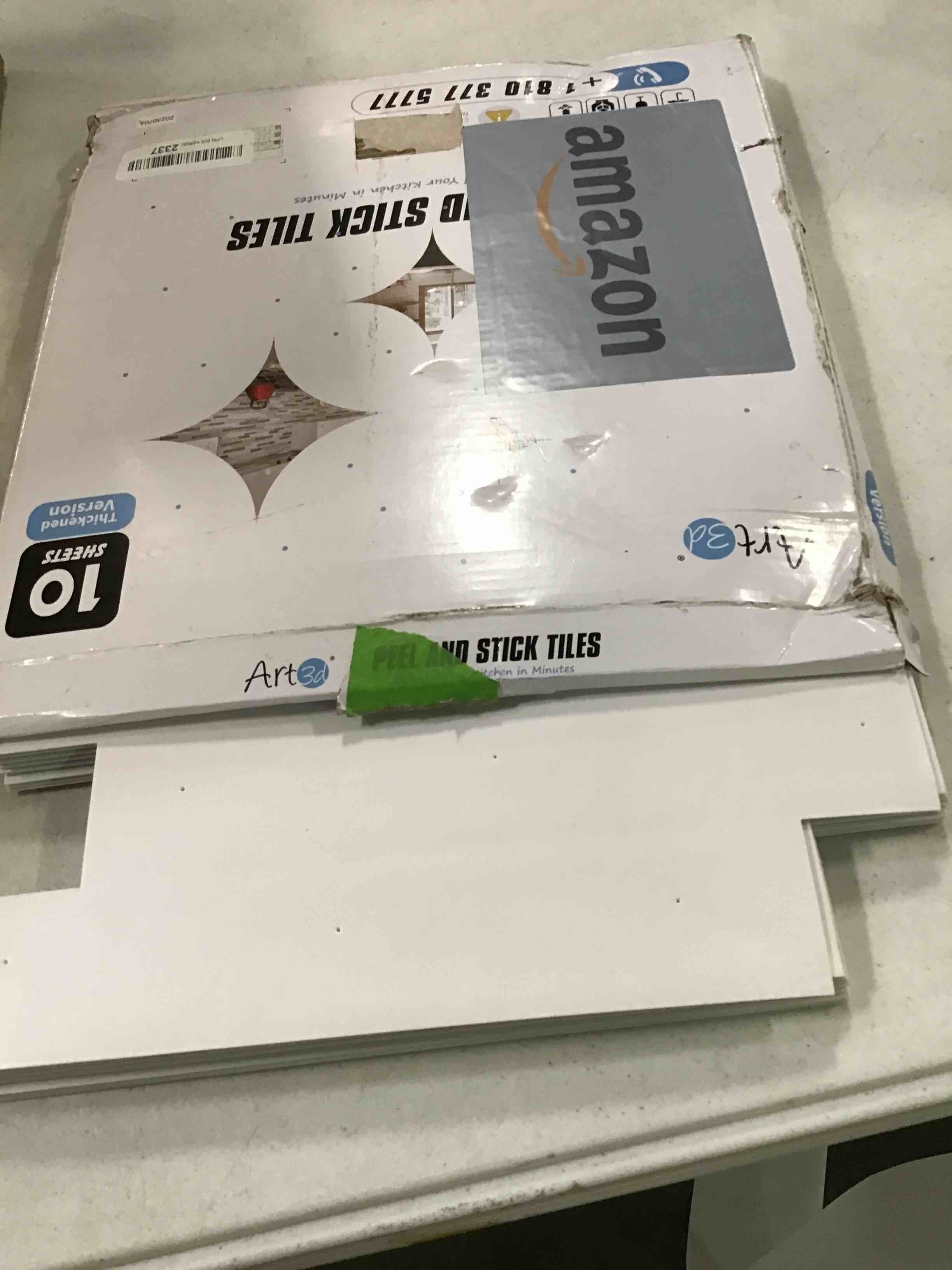 https://s3.amazonaws.com/lotting-images-prod/bidfta/BLU6626757_1717244178412.jpeg