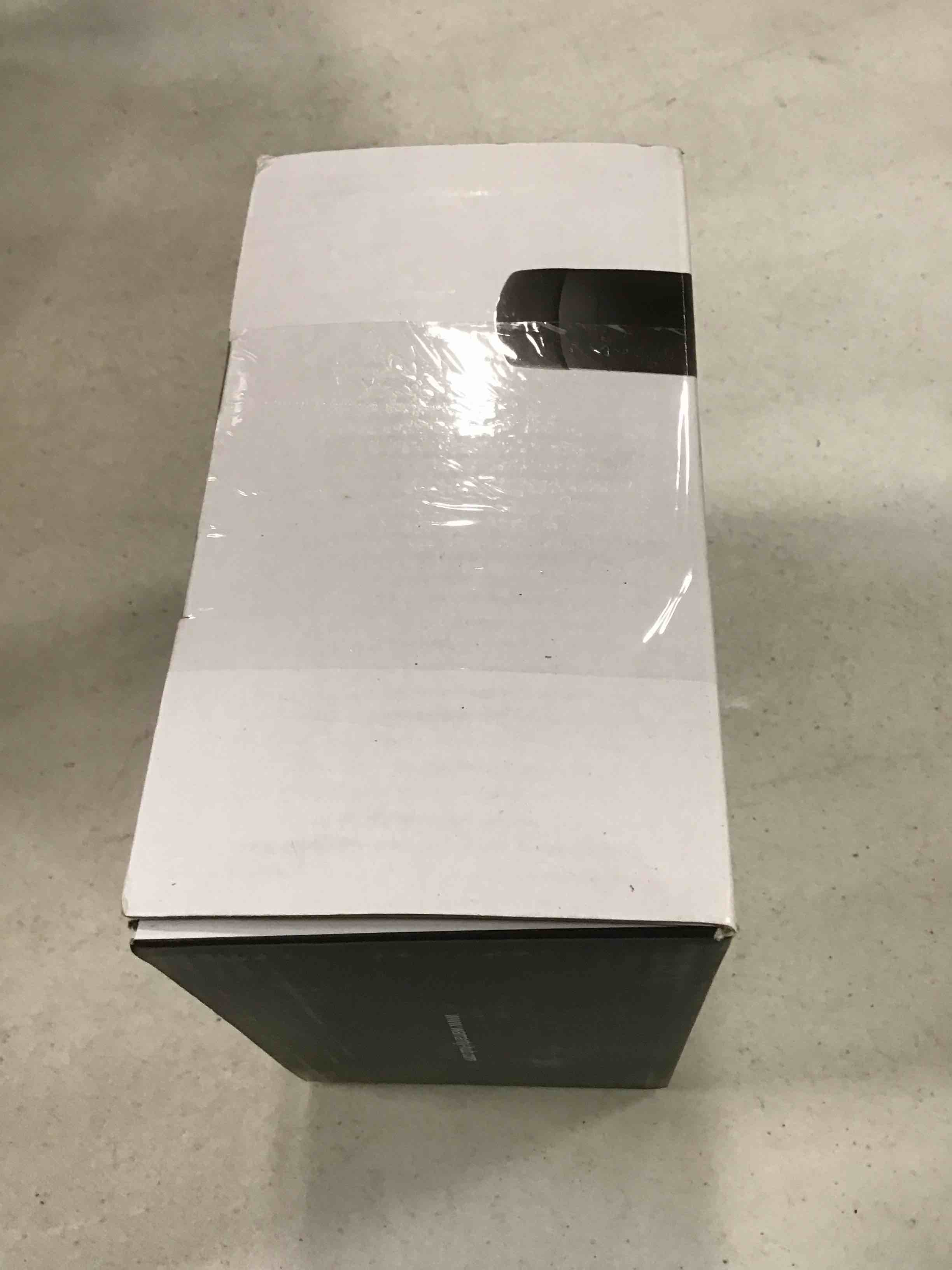 https://s3.amazonaws.com/lotting-images-prod/bidfta/BLU6626760_1717244341942.jpeg