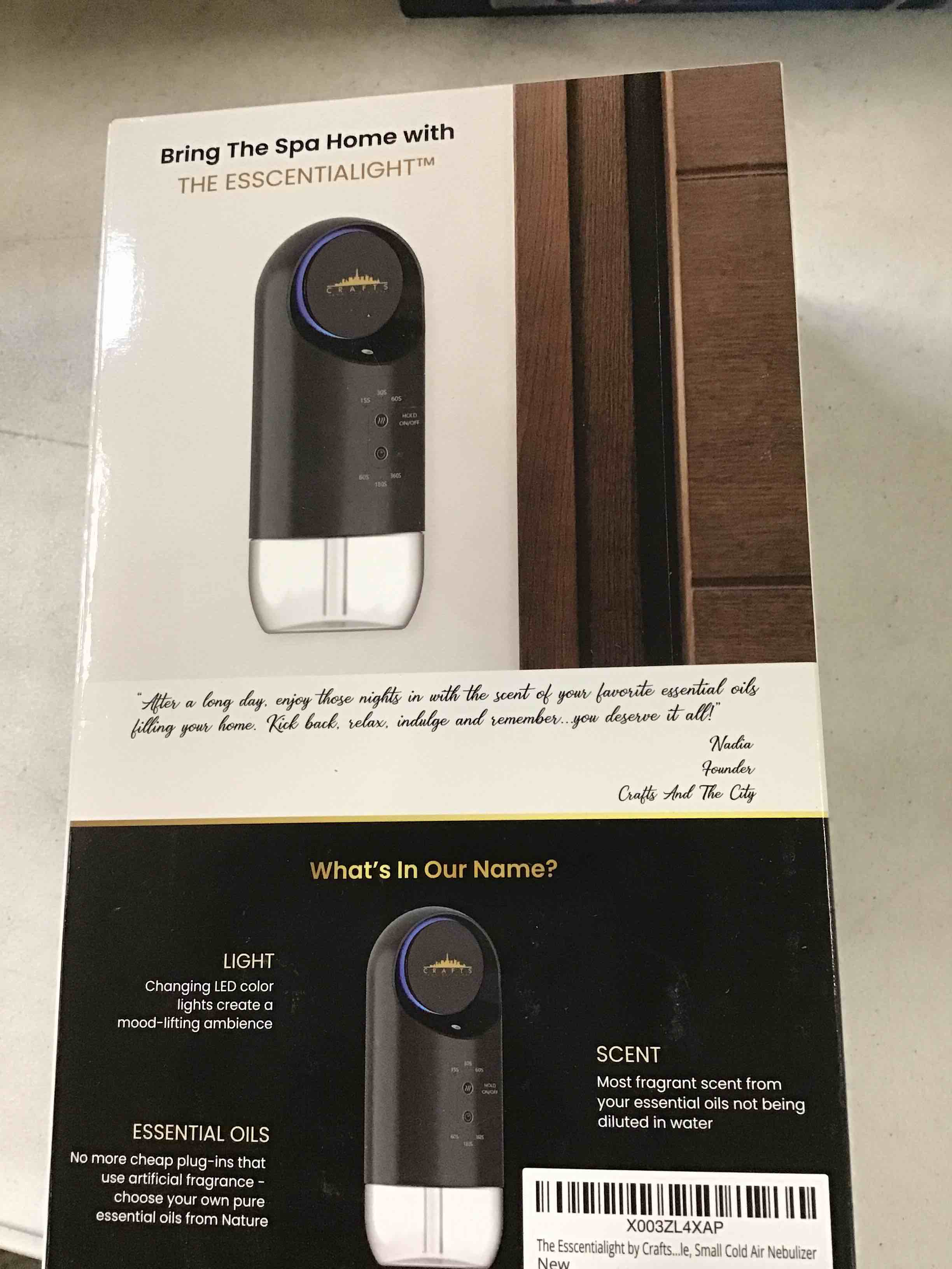 https://s3.amazonaws.com/lotting-images-prod/bidfta/BLU6626774_1717245425483.jpeg