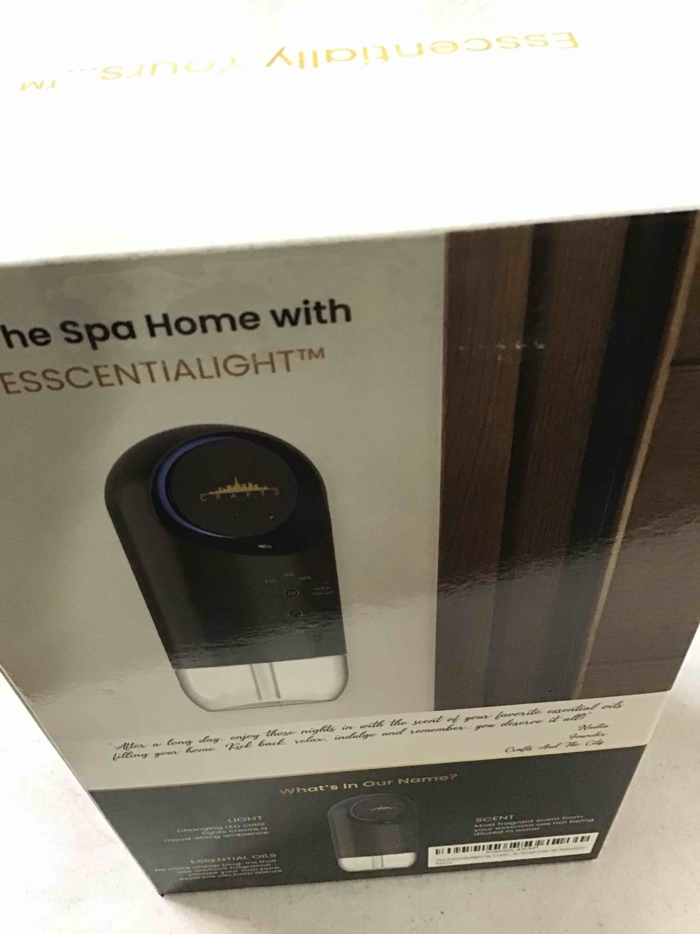 https://s3.amazonaws.com/lotting-images-prod/bidfta/BLU6626774_1717246172361.jpeg