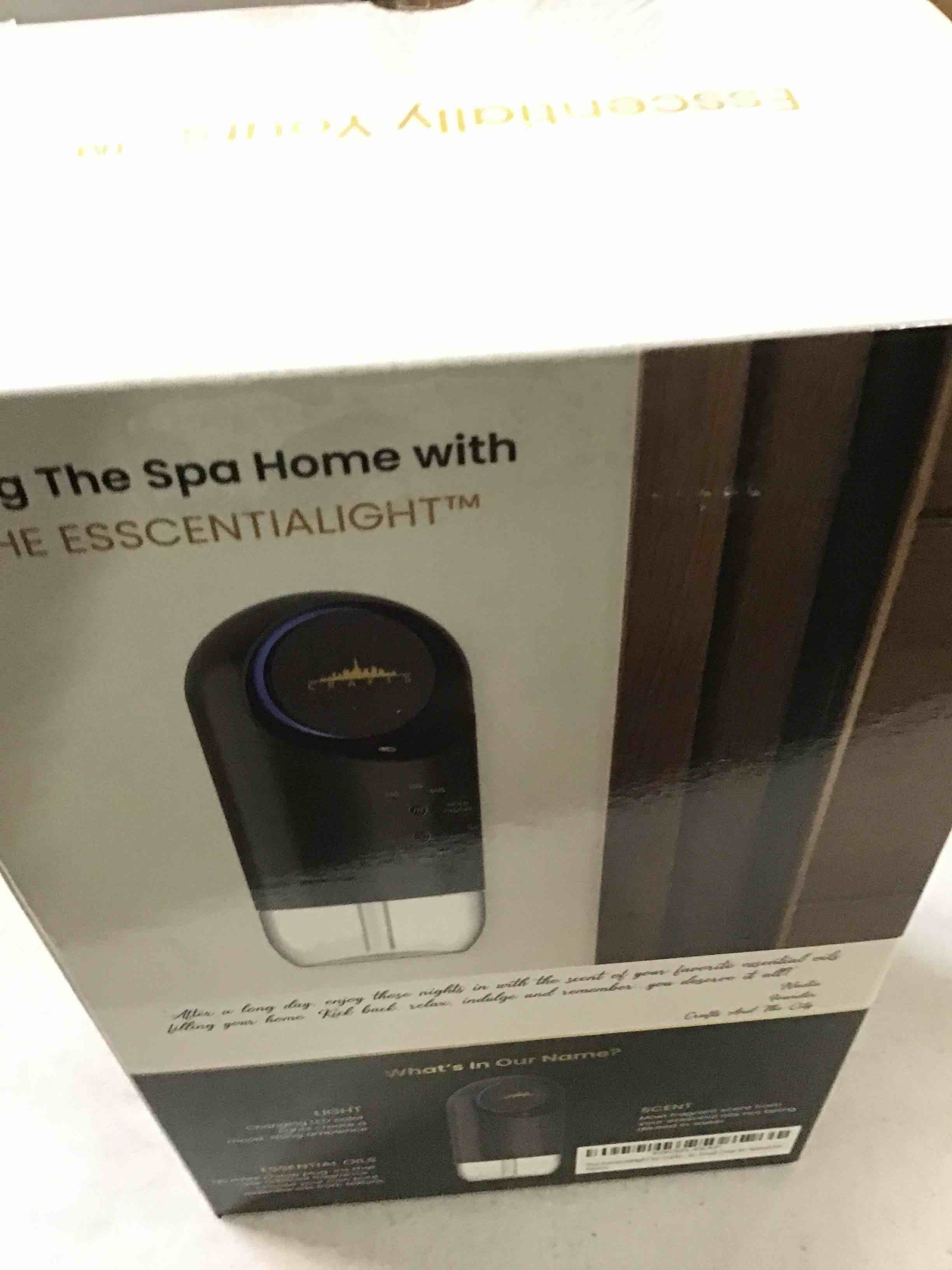 https://s3.amazonaws.com/lotting-images-prod/bidfta/BLU6626774_1717246173307.jpeg