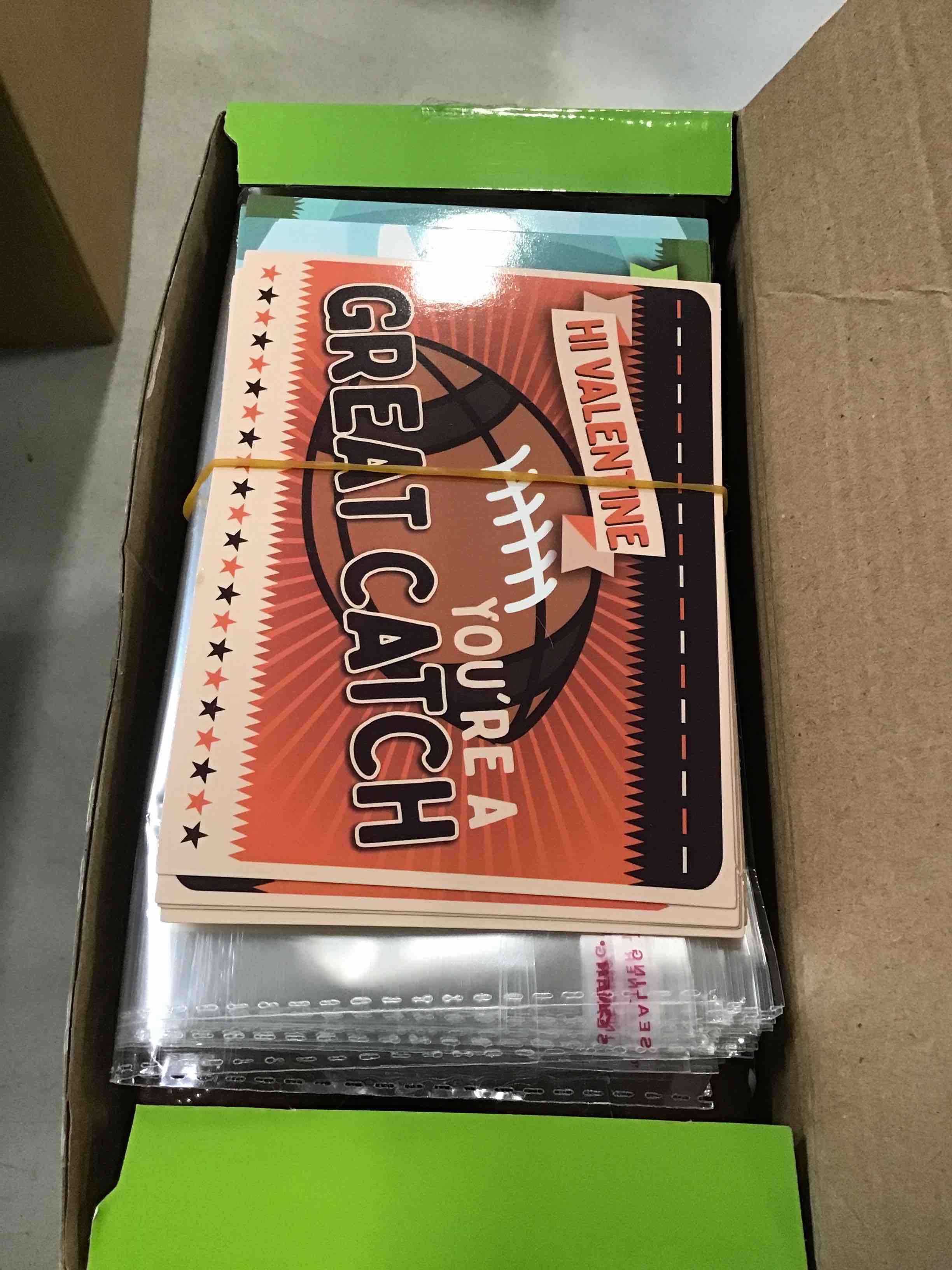 https://s3.amazonaws.com/lotting-images-prod/bidfta/BLU6626788_1717248801527.jpeg