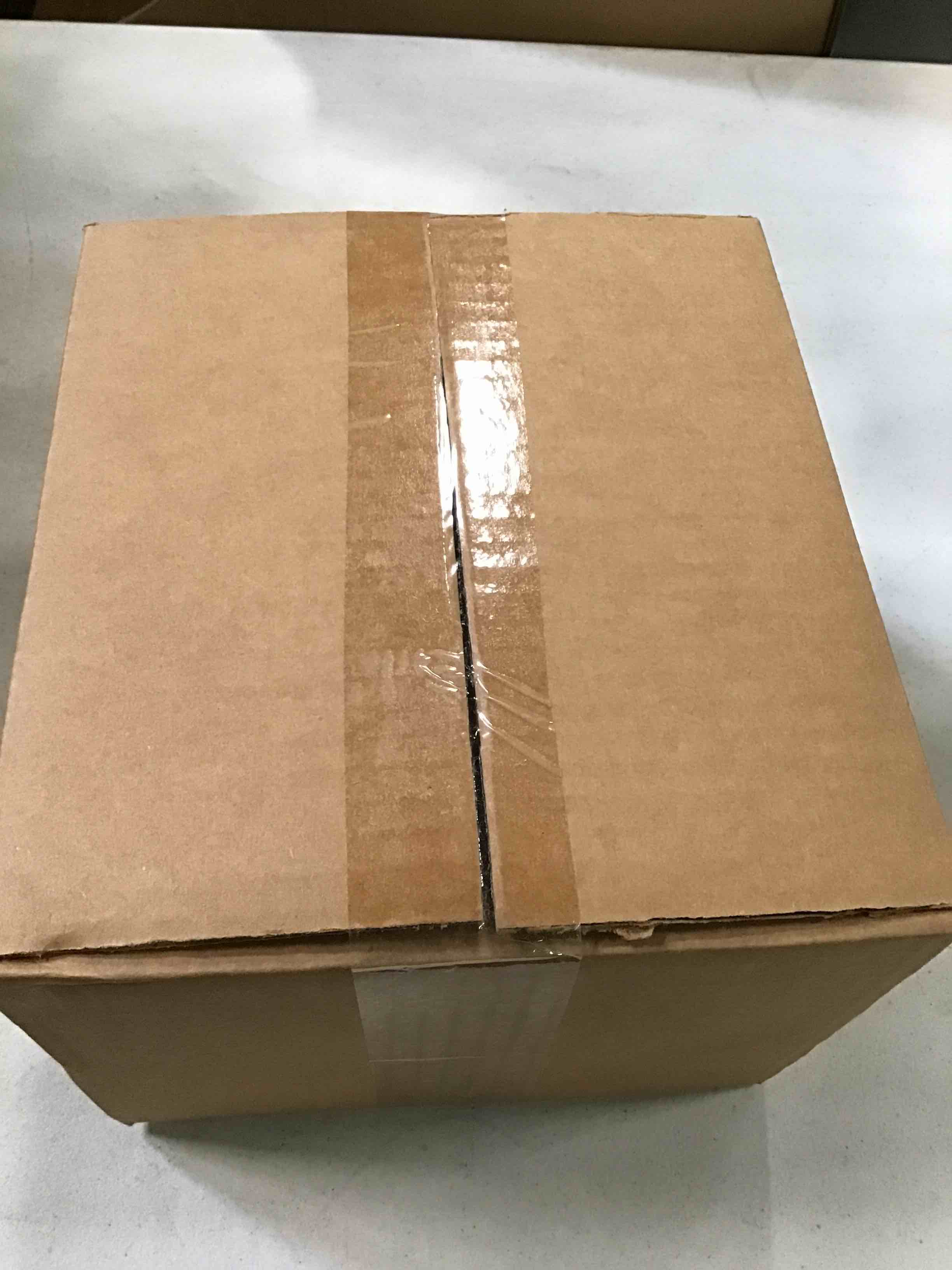 https://s3.amazonaws.com/lotting-images-prod/bidfta/BLU6626792_1717249074754.jpeg