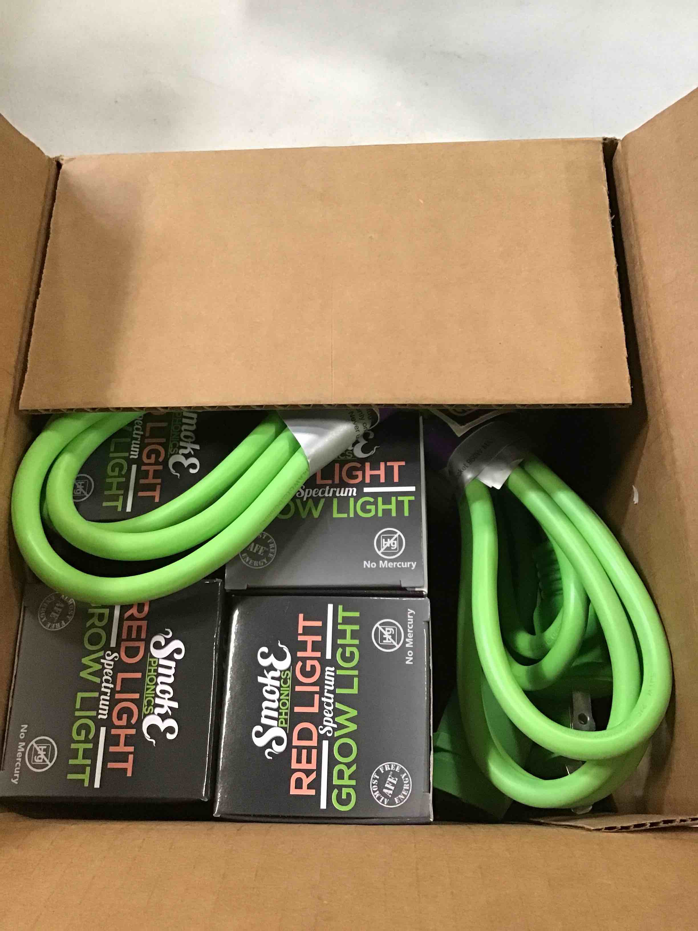 https://s3.amazonaws.com/lotting-images-prod/bidfta/BLU6626792_1717249179587.jpeg