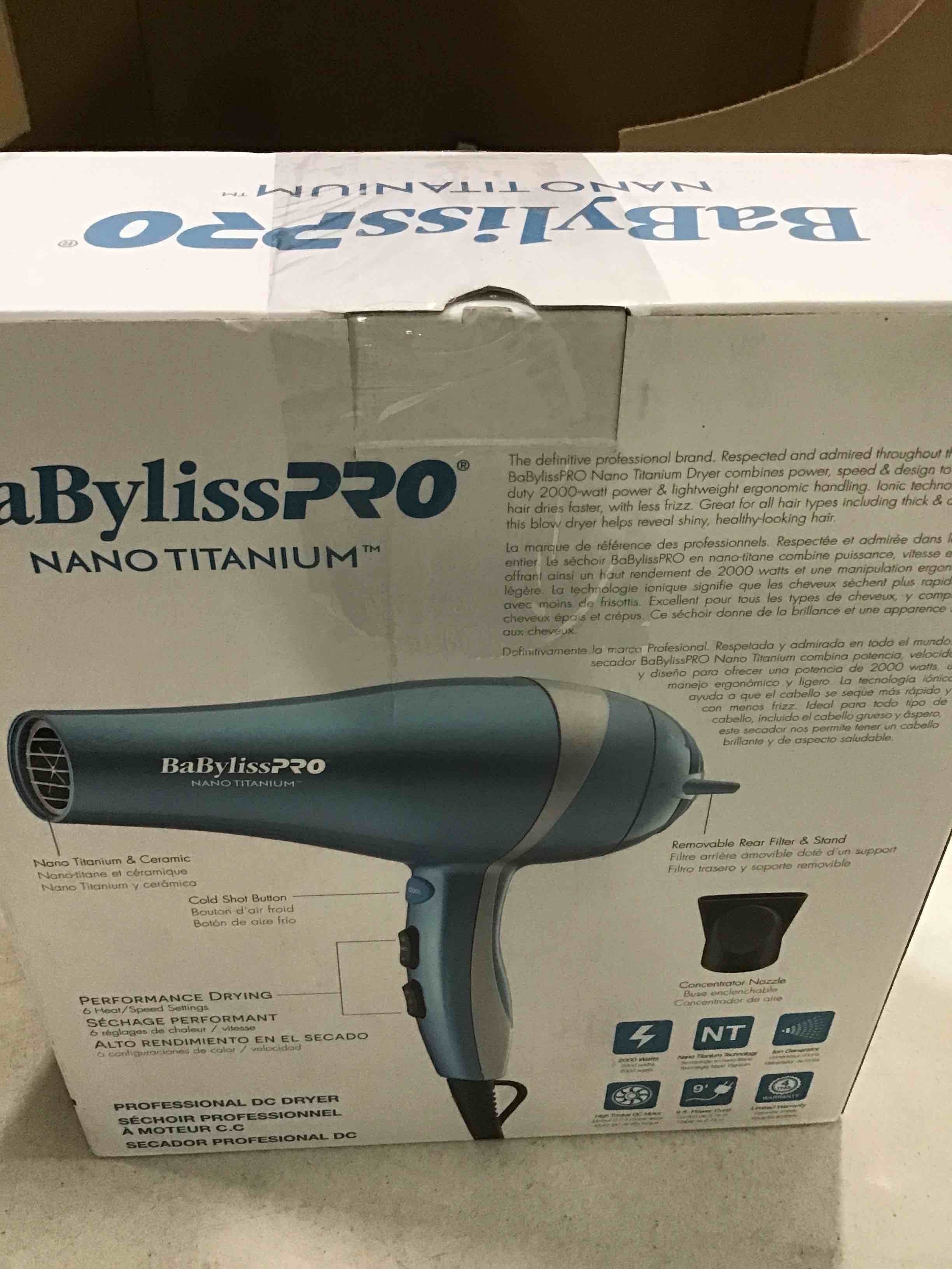 https://s3.amazonaws.com/lotting-images-prod/bidfta/BLU6626793_1717249232627.jpeg
