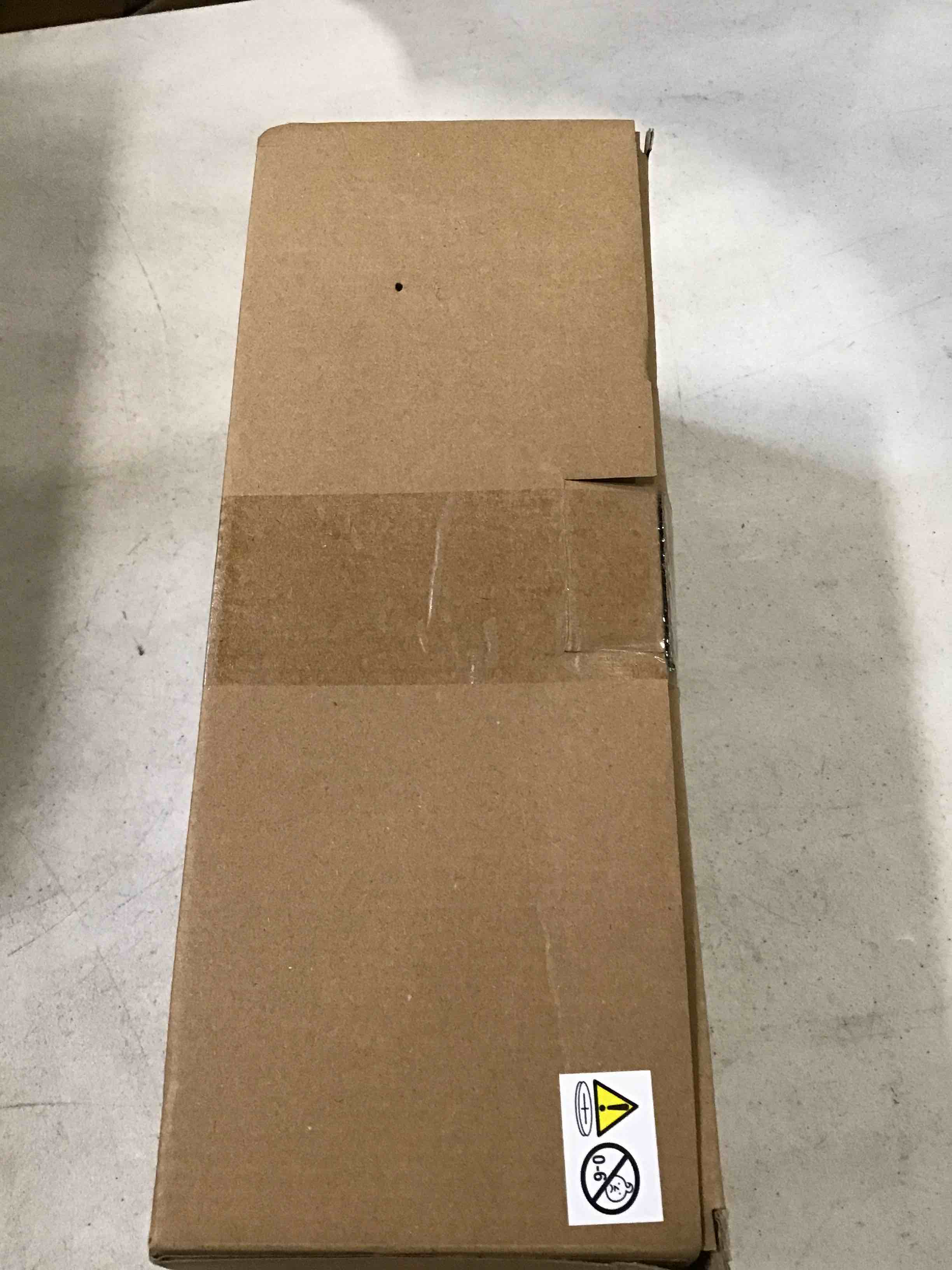 https://s3.amazonaws.com/lotting-images-prod/bidfta/BLU6626795_1717249393321.jpeg