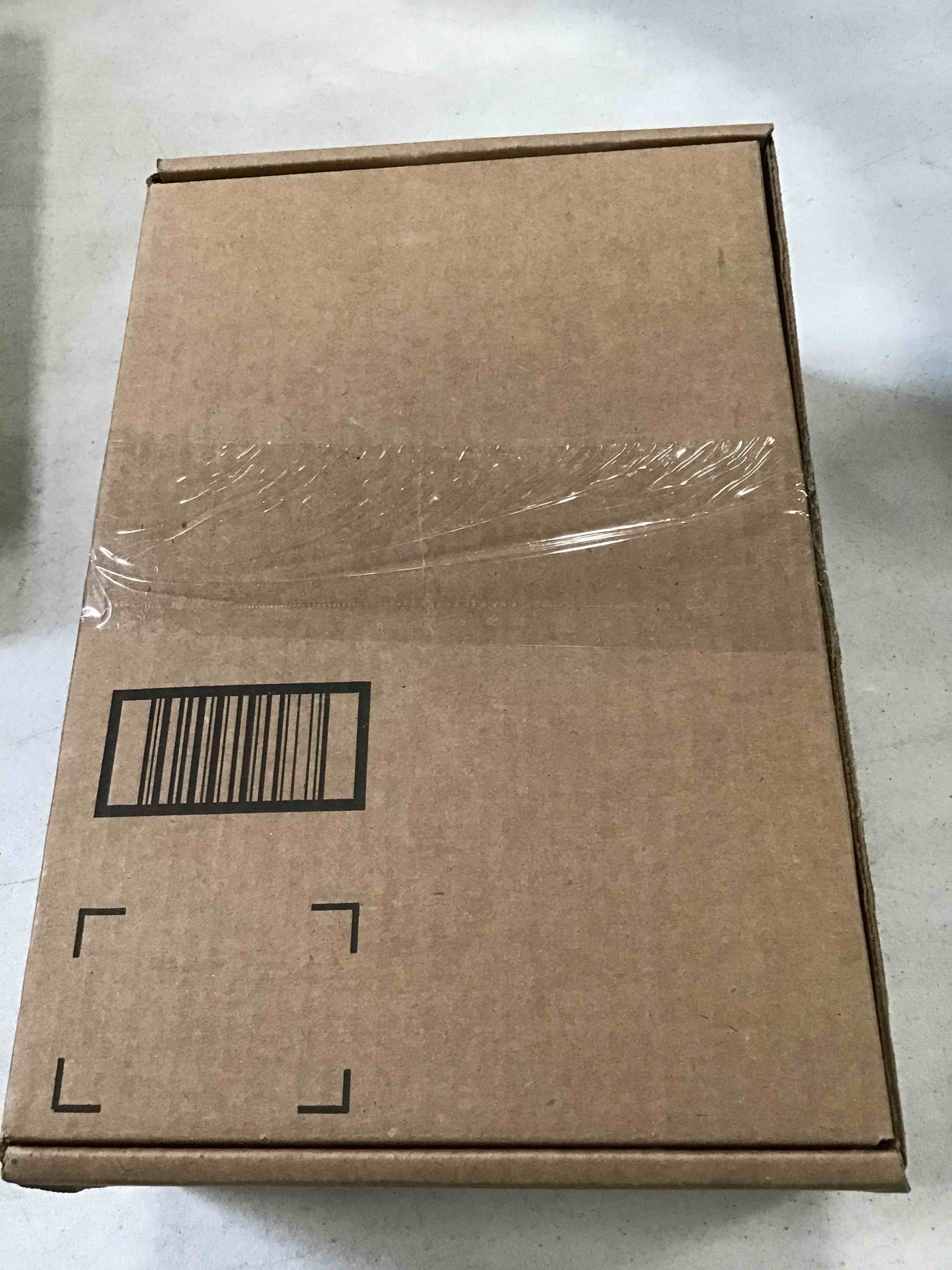 https://s3.amazonaws.com/lotting-images-prod/bidfta/BLU6626801_1717250082099.jpeg