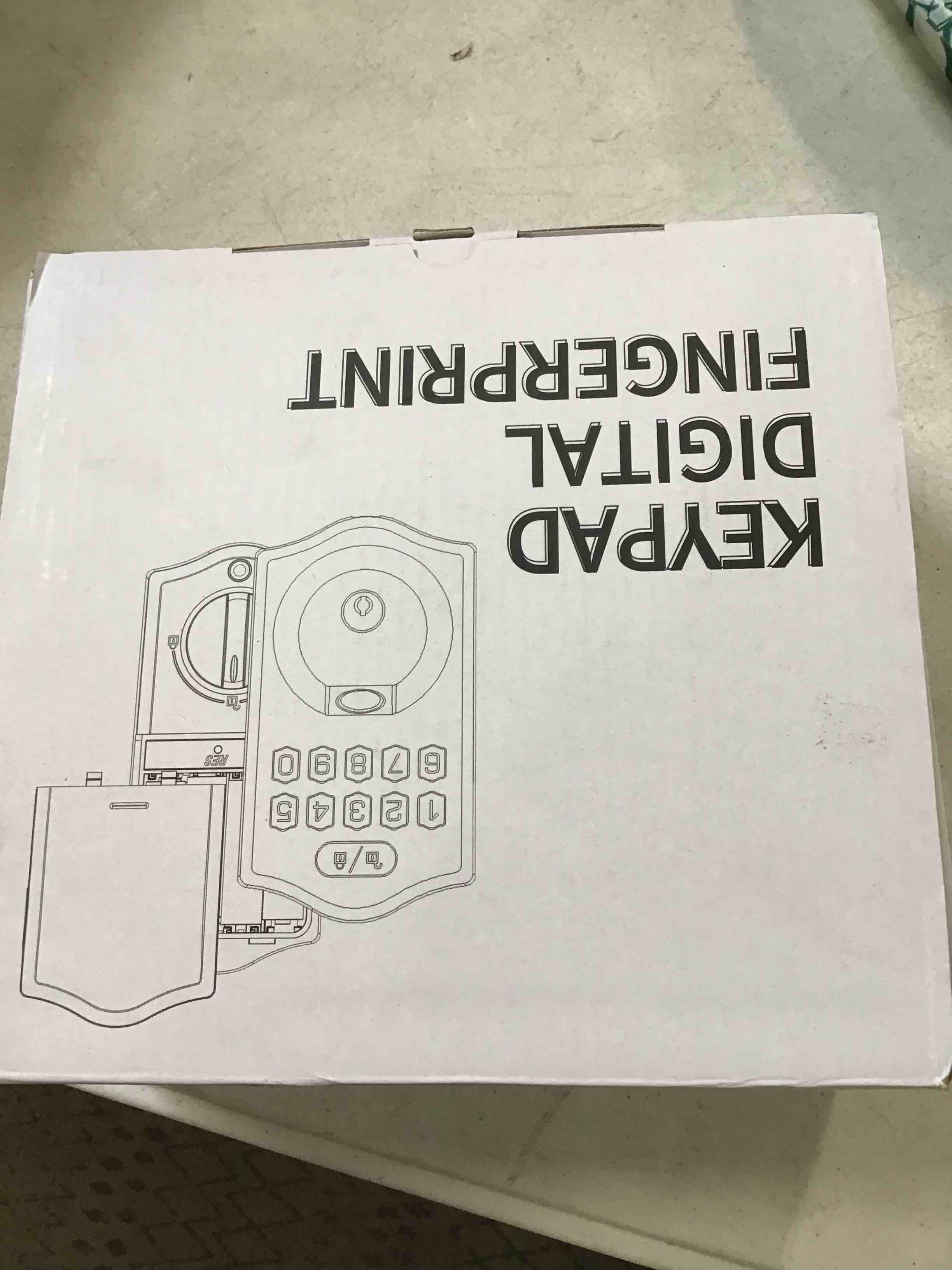 https://s3.amazonaws.com/lotting-images-prod/bidfta/BLU6626846_1717254460050.jpeg