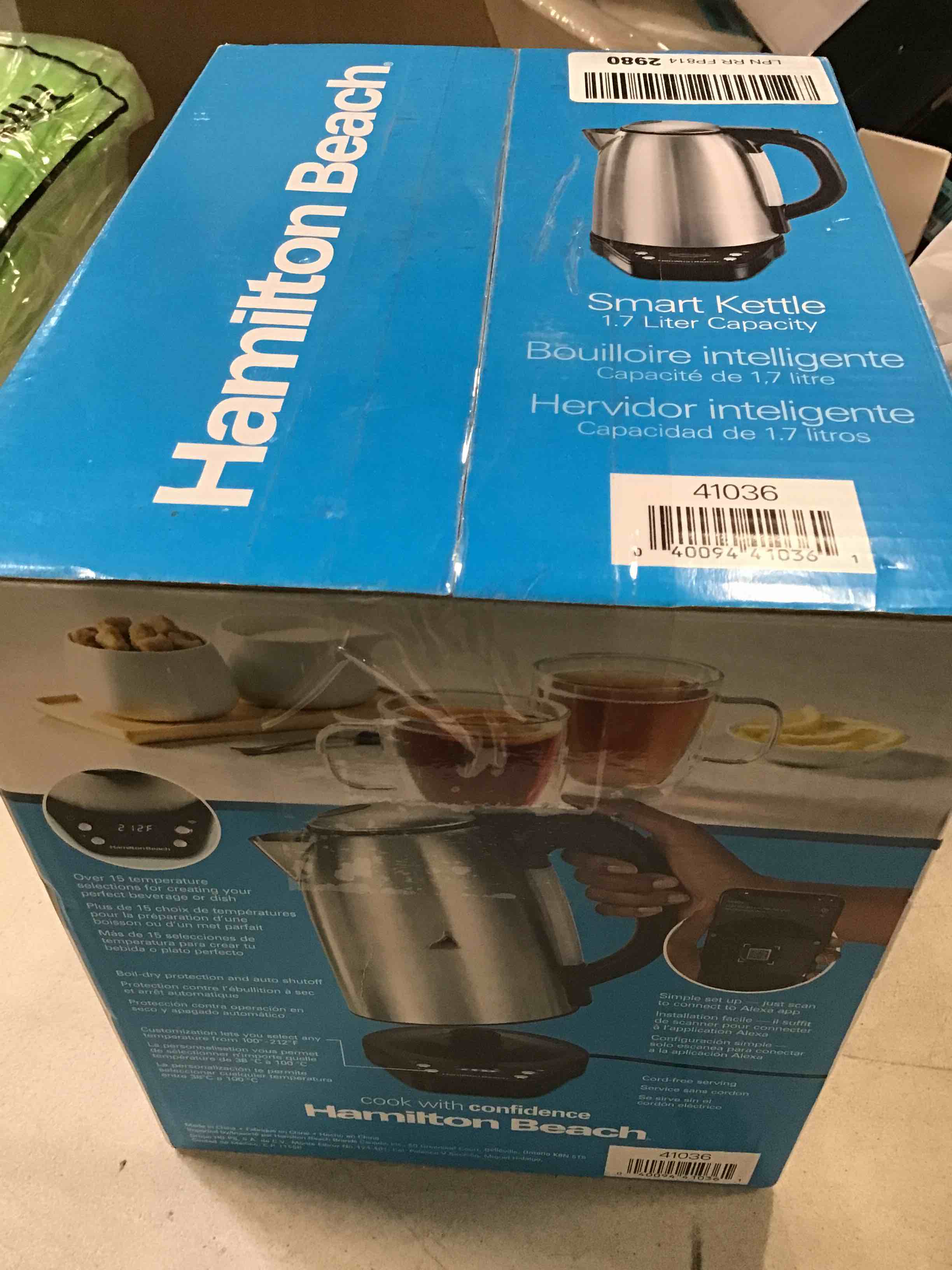 https://s3.amazonaws.com/lotting-images-prod/bidfta/BLU6626848_1717254519234.jpeg