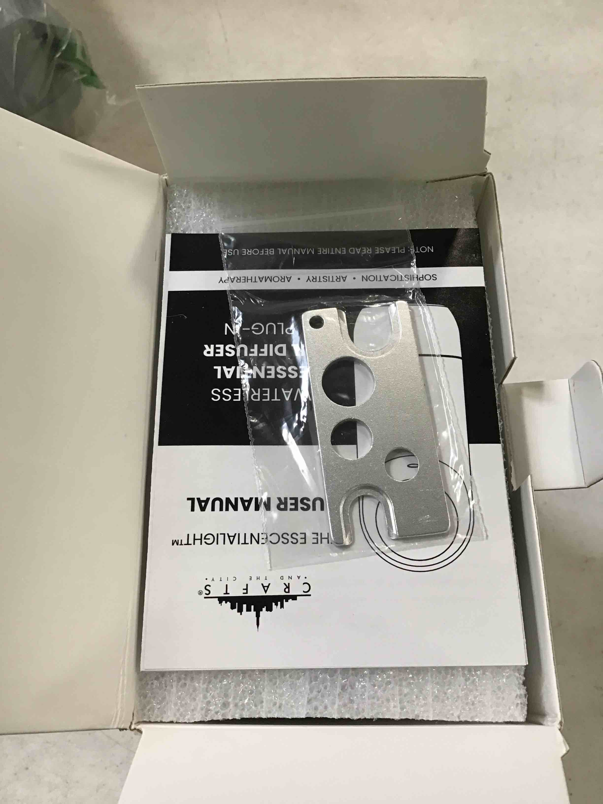 https://s3.amazonaws.com/lotting-images-prod/bidfta/BLU6626860_1717255375817.jpeg