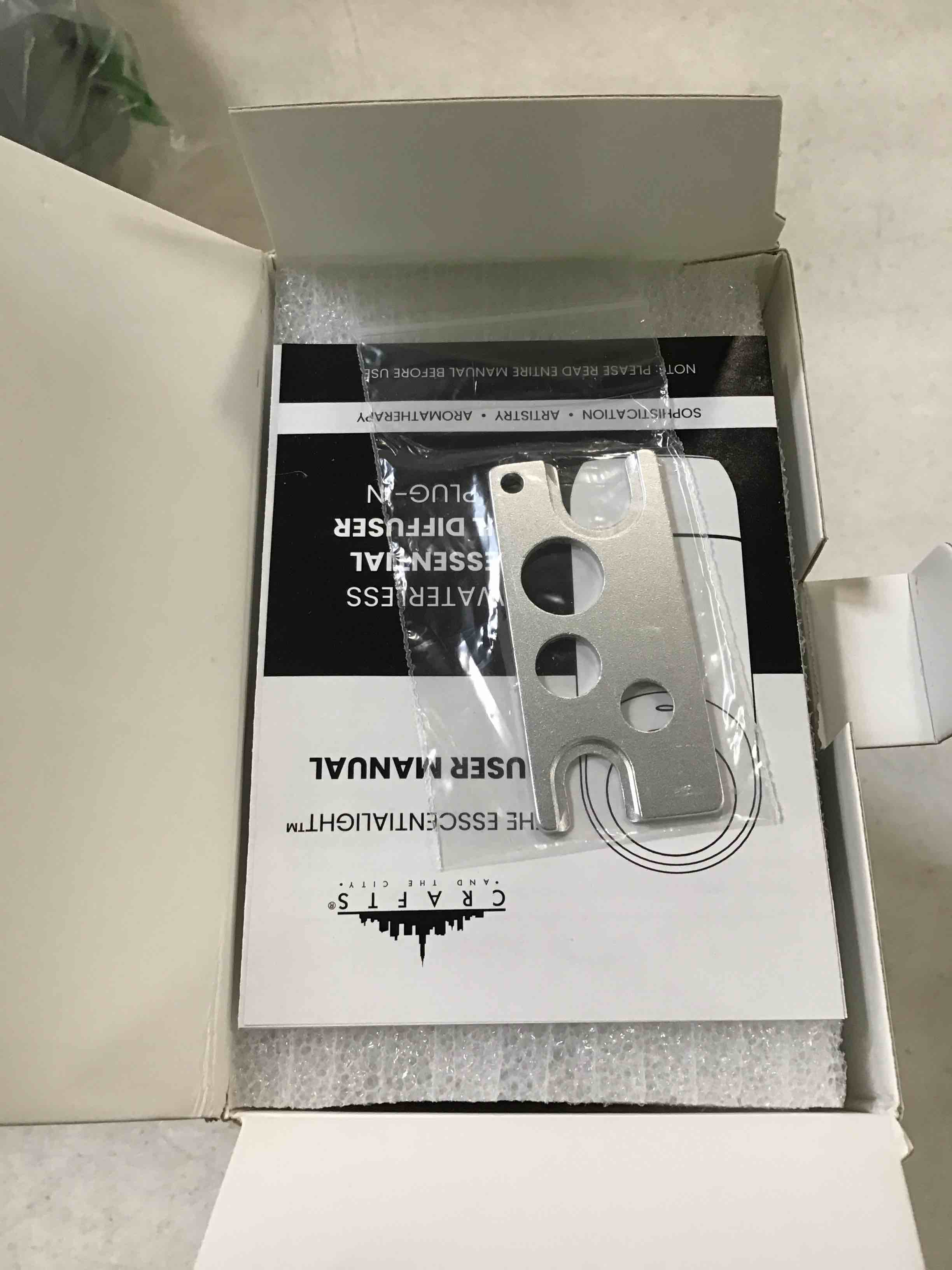 https://s3.amazonaws.com/lotting-images-prod/bidfta/BLU6626860_1717255376613.jpeg