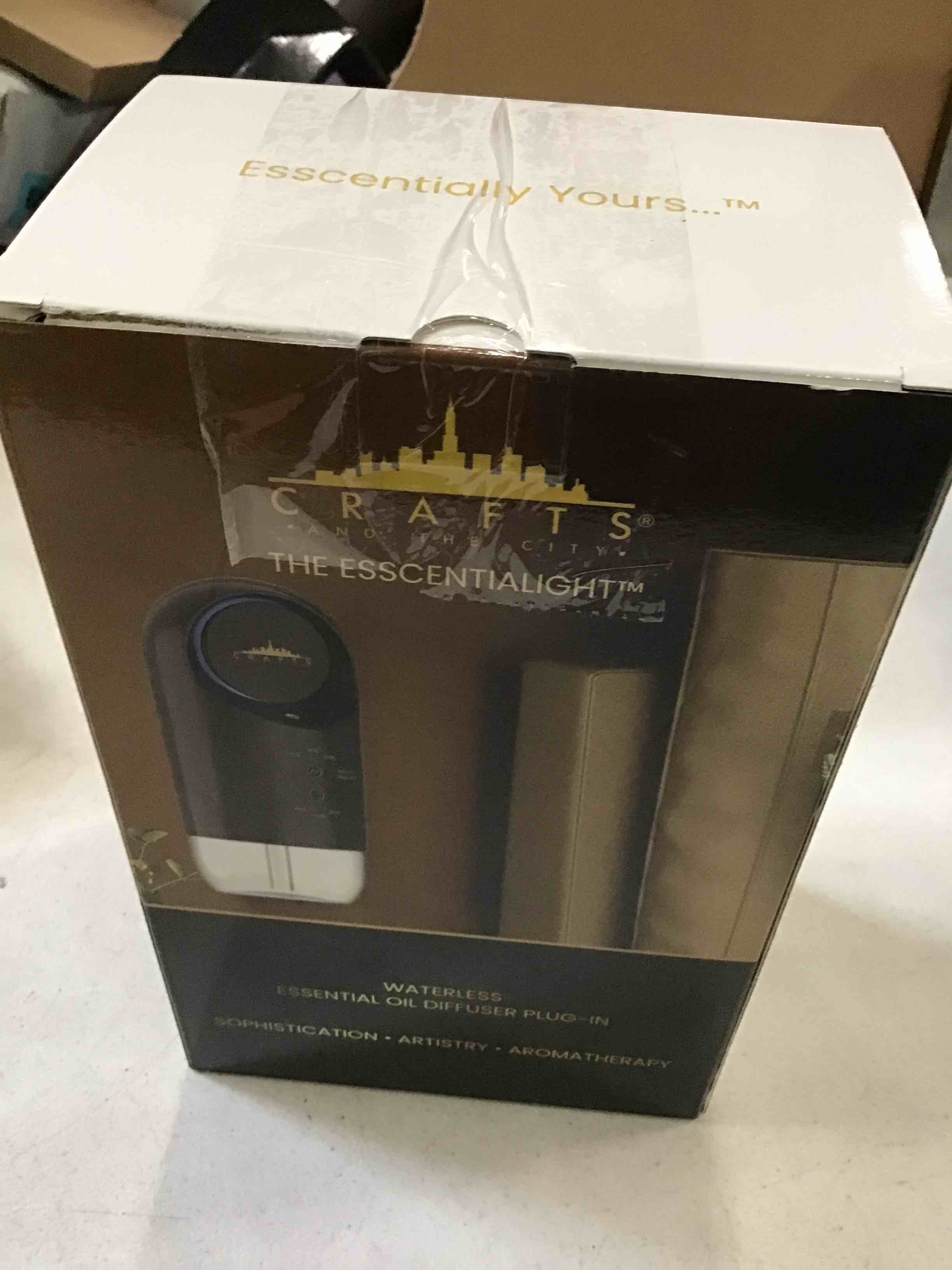https://s3.amazonaws.com/lotting-images-prod/bidfta/BLU6626860_1717255401793.jpeg